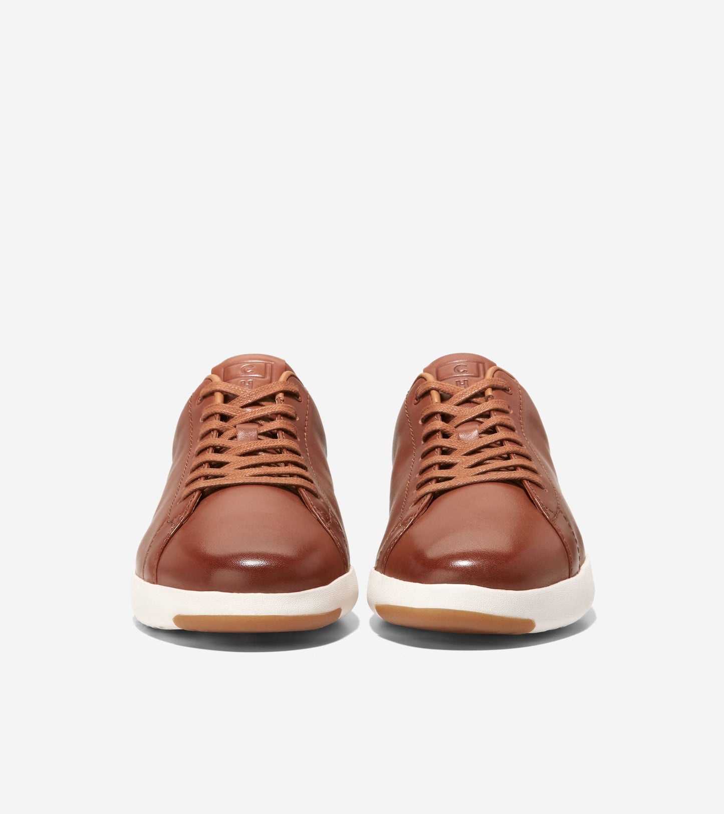 C22585:WOODBURY HANDSTAIN (7926747529463)