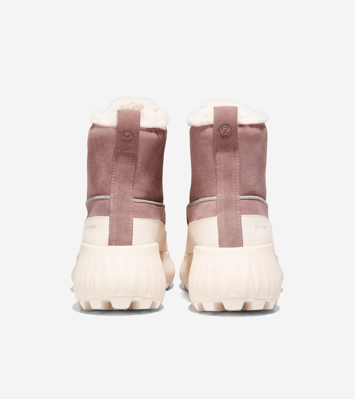 W26501:WP TWILIGHT MAUVE (8086753476855)