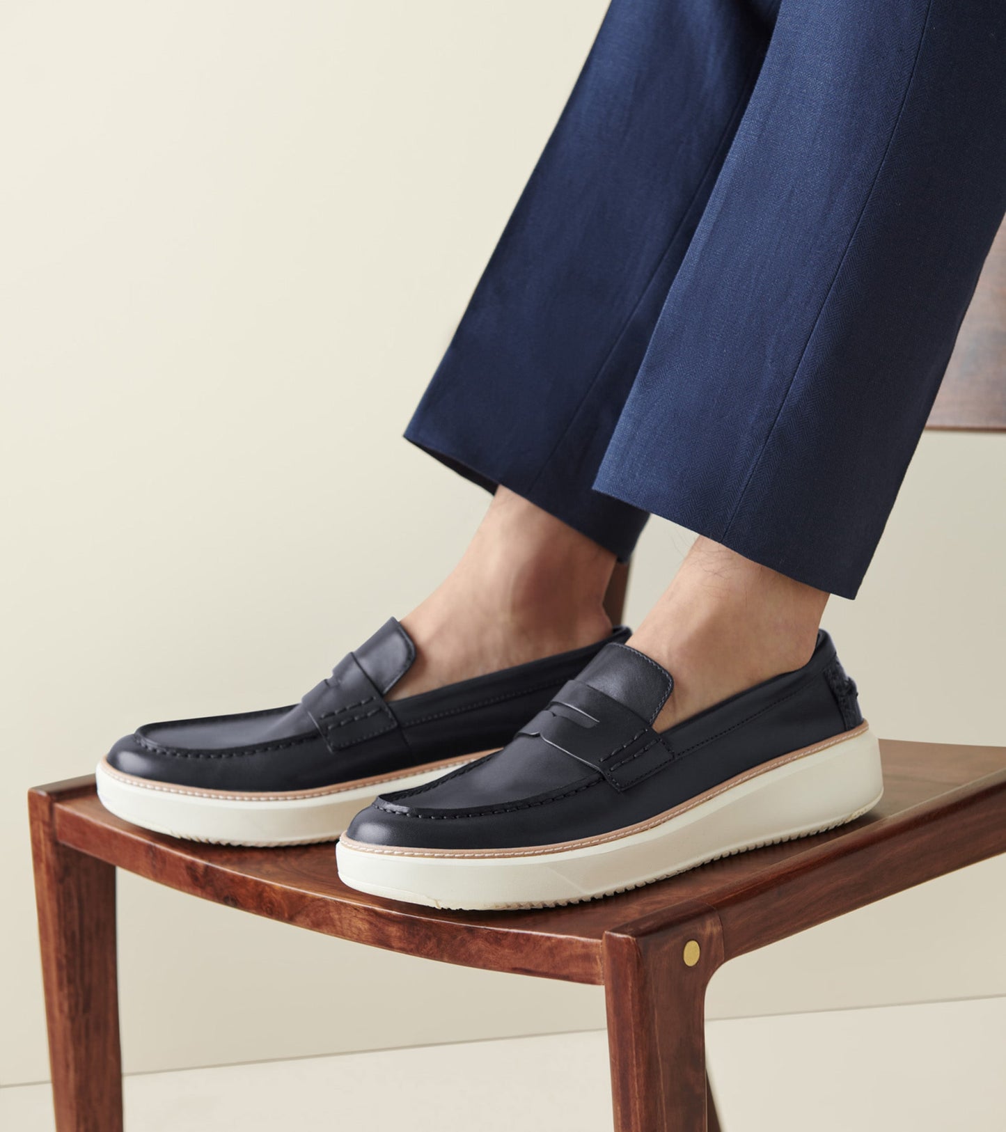 C36645:NAVY INK/IVORY (8086192029943)
