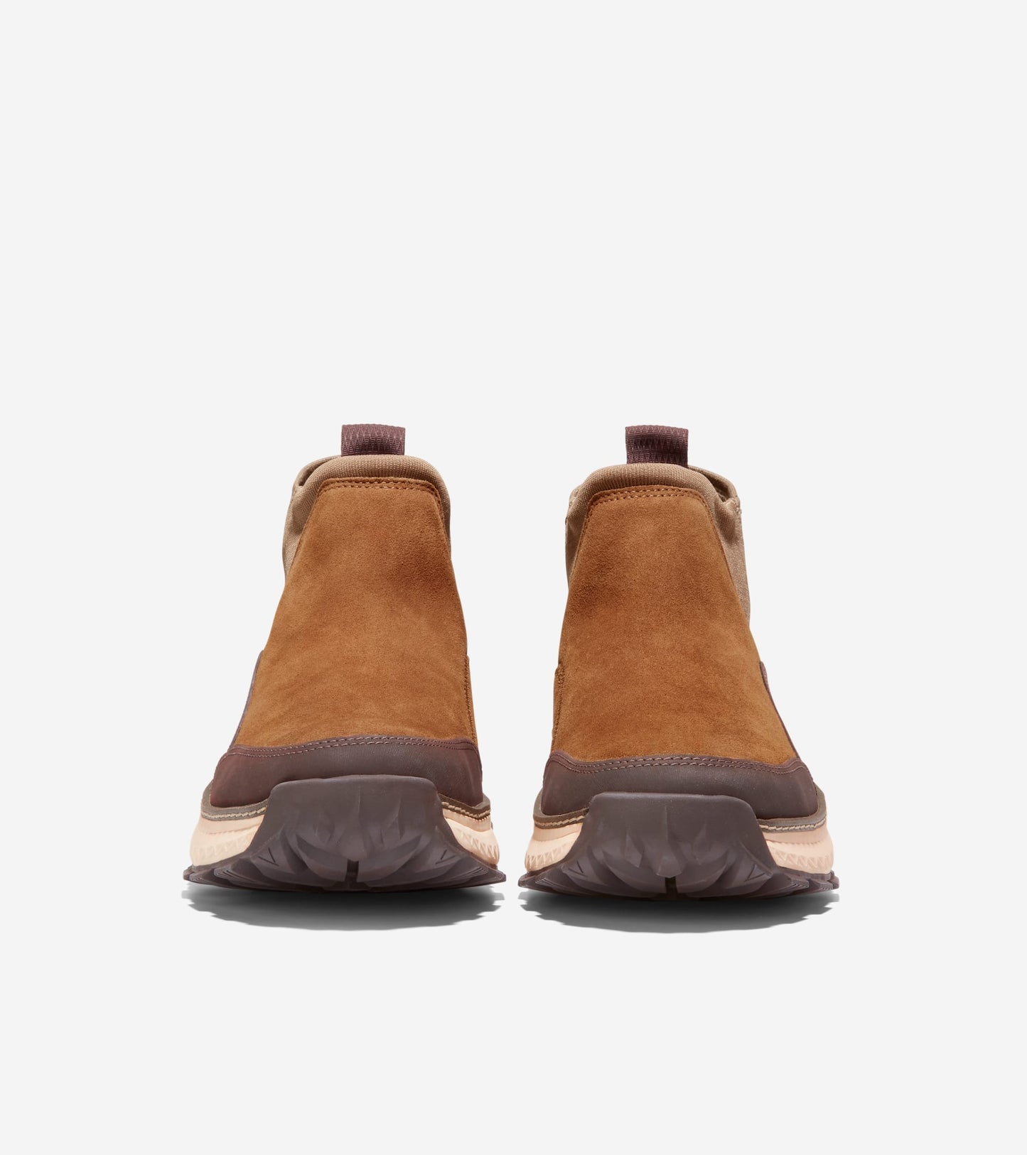 C35693:CH NEW CARAMEL/ALABASTER GLEAM WP (8086743908599)