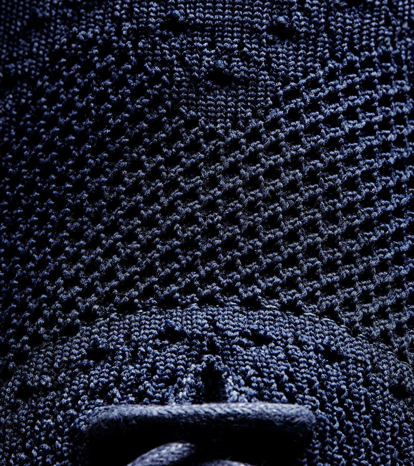 C27569:MARINE BLUE/VAPOR GREY (8086206513399)