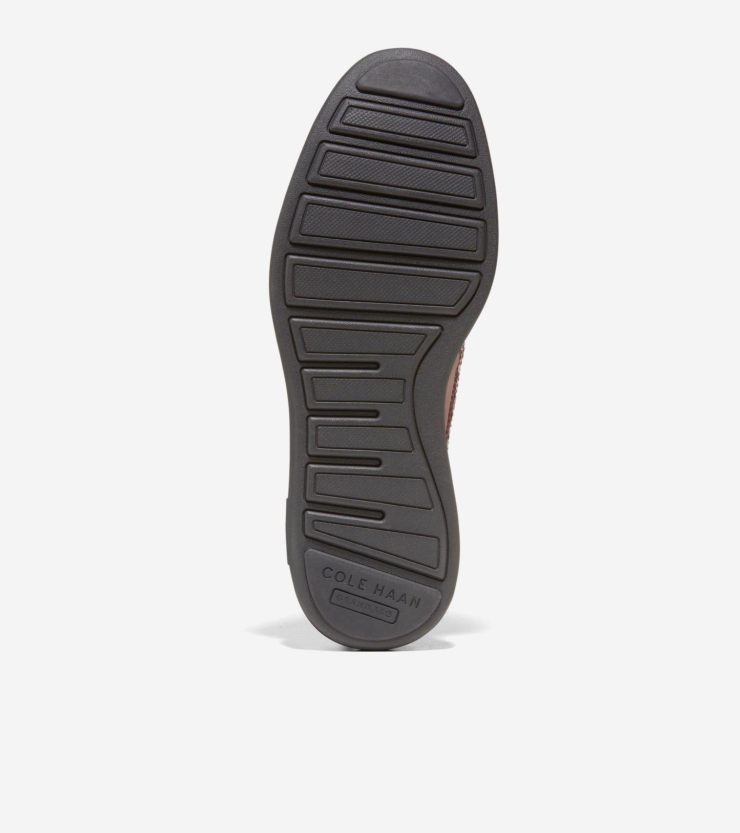 C38744:BLOODSTONE/SYRAH BRUSHOFF/BLACK (8086203105527)
