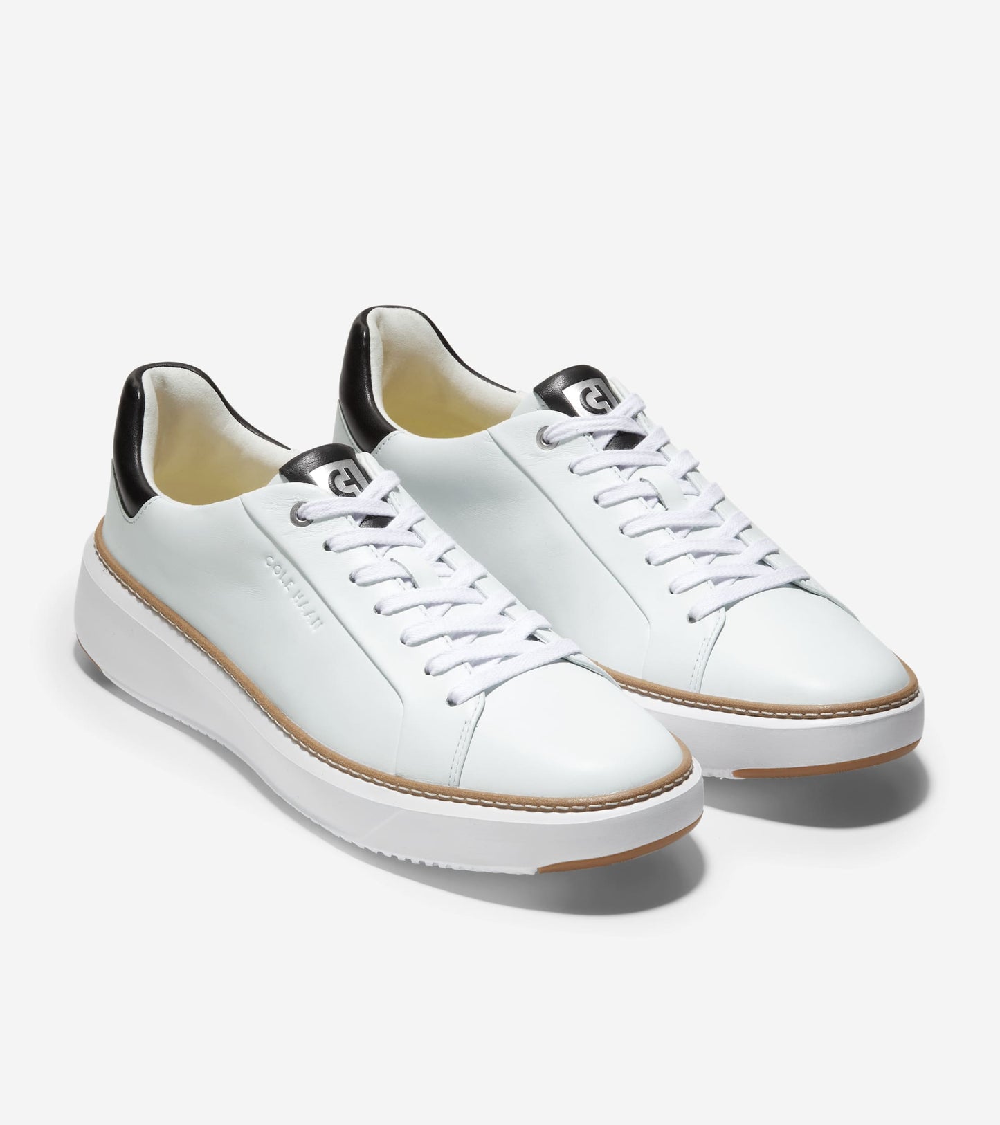 C34226:OPTIC WHITE (8079401746679)