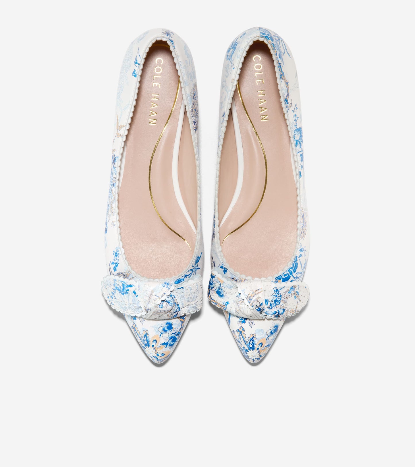 W29290:PEACOCK PRINT LTR (8086189998327)