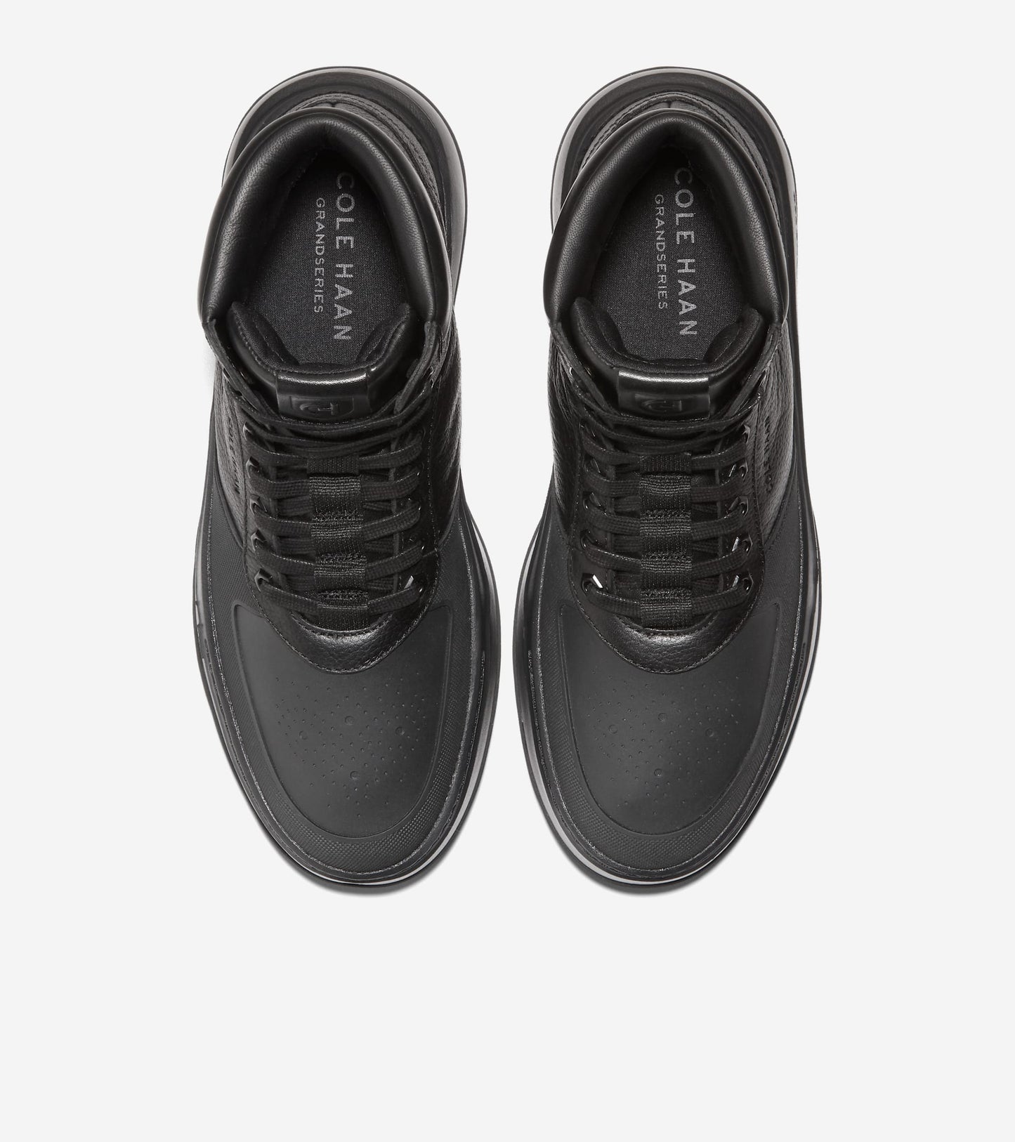 C37387:BLACK/BLACK (8086196388087)