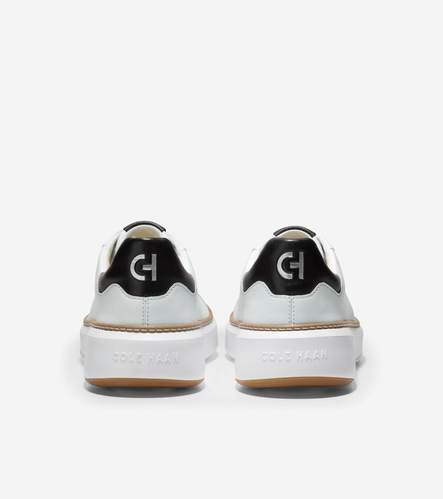 C34226:OPTIC WHITE (8079401746679)