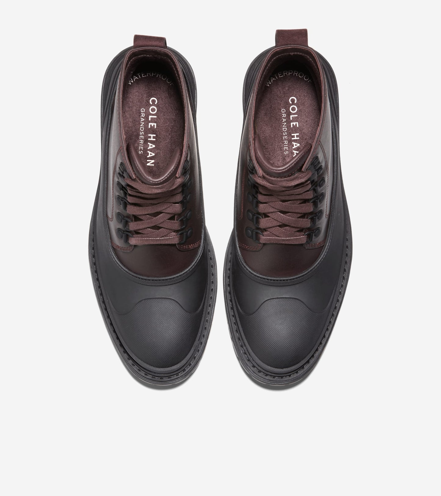 C38394:CH PINOT/BLACK WP (8086194258167)