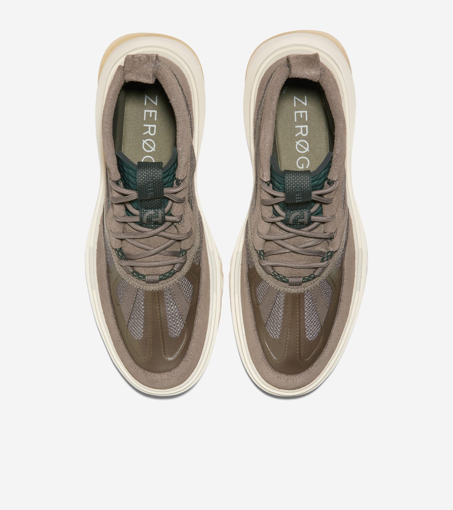 C37573:CH MOREL/SCARAB/IVORY WR (8086195568887)