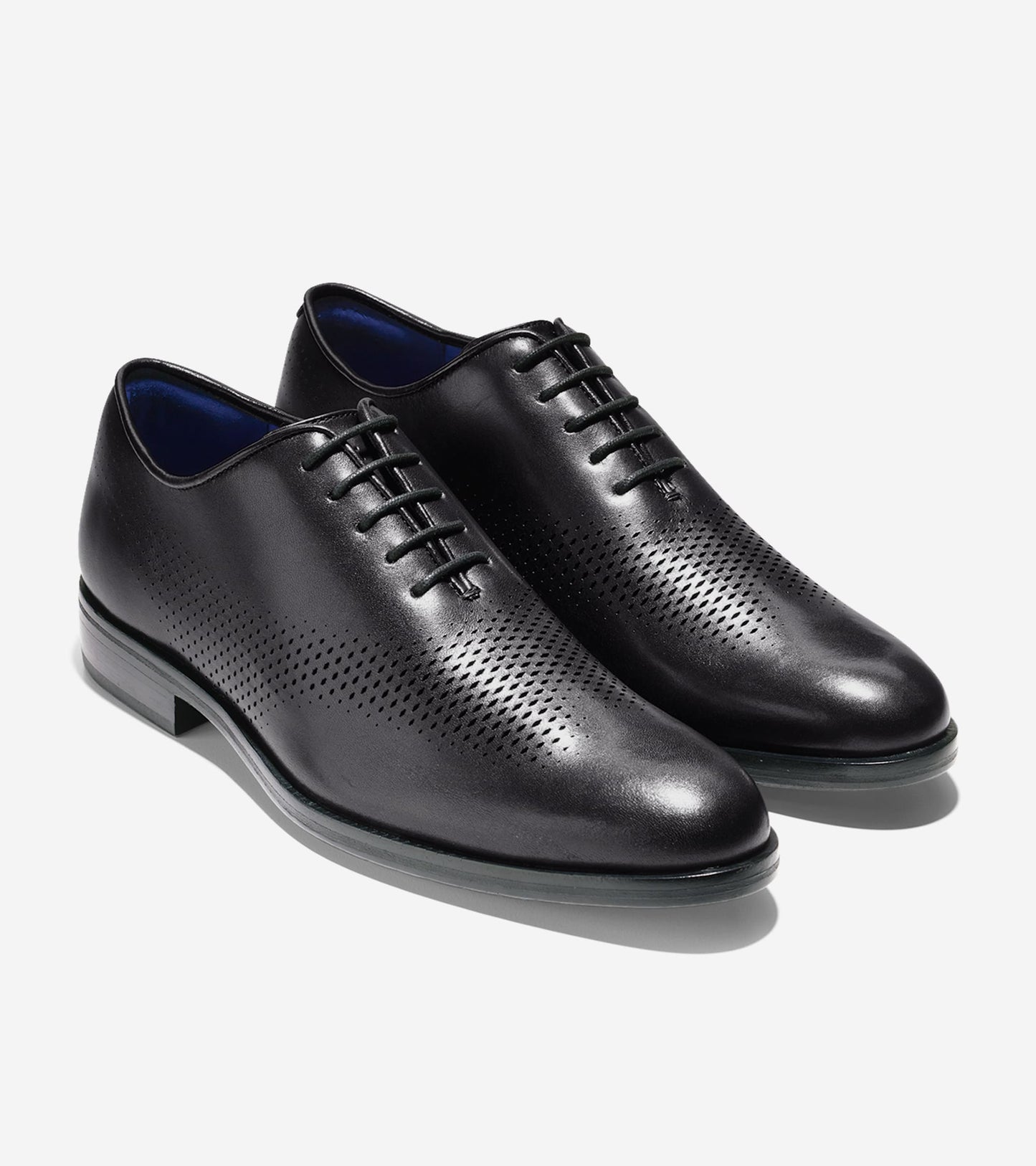 C23999:BLACK/BRISTOL BLUE ENERGY (8086478291191)