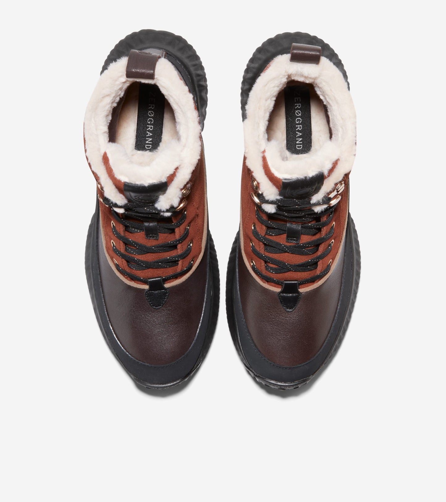 W25063:WP SEQUOIA/BLACK/NATURAL (8086768779511)
