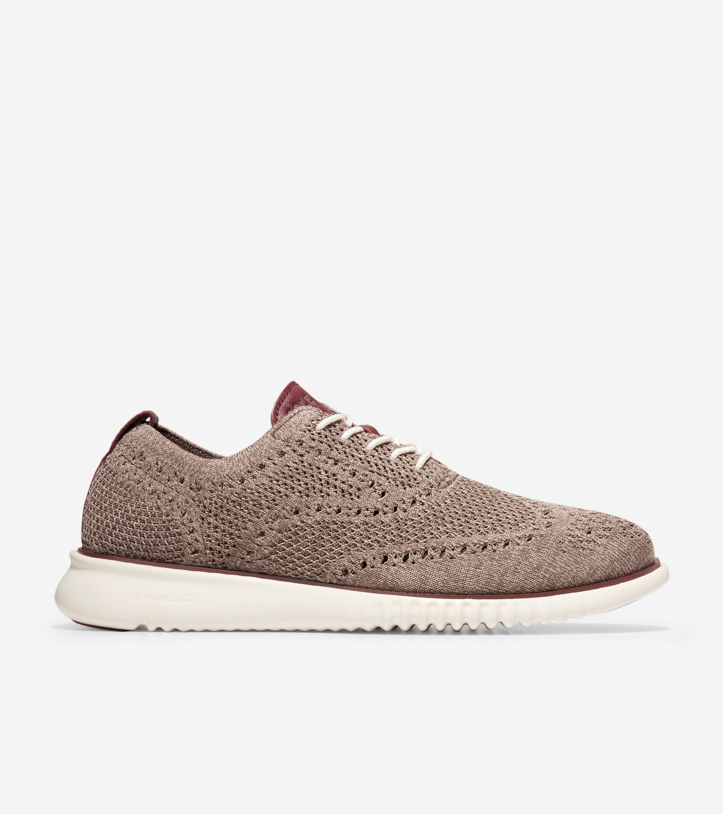 C37194:CH TRUFFLE/IVORY/SYRAH (8086770548983)
