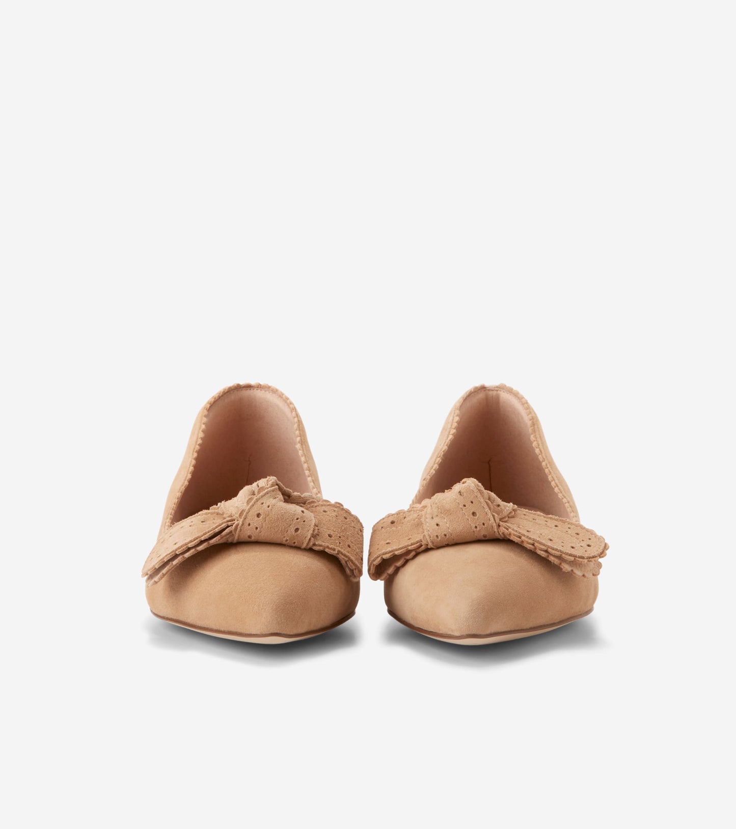W29289:BLUSH TAN SDE (8086190063863)
