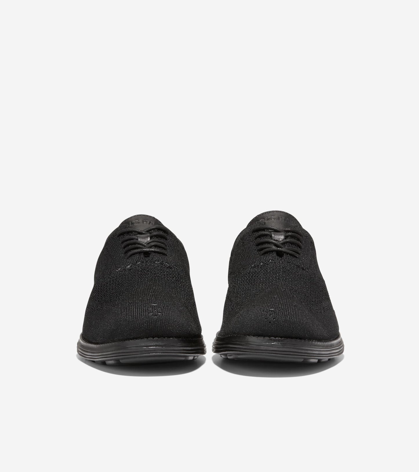 C28443:BLACK/BLACK (8086472491255)