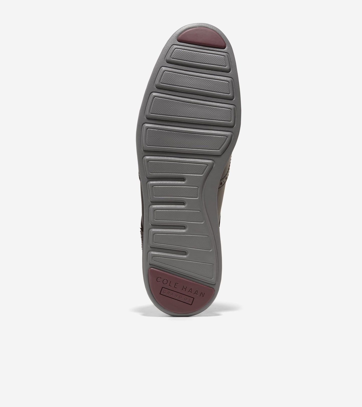 C37676:BLOODSTONE BRUSHOFF/TORNADOBLOODSTONE BRUSHOFF/TORNADO (8086204449015)