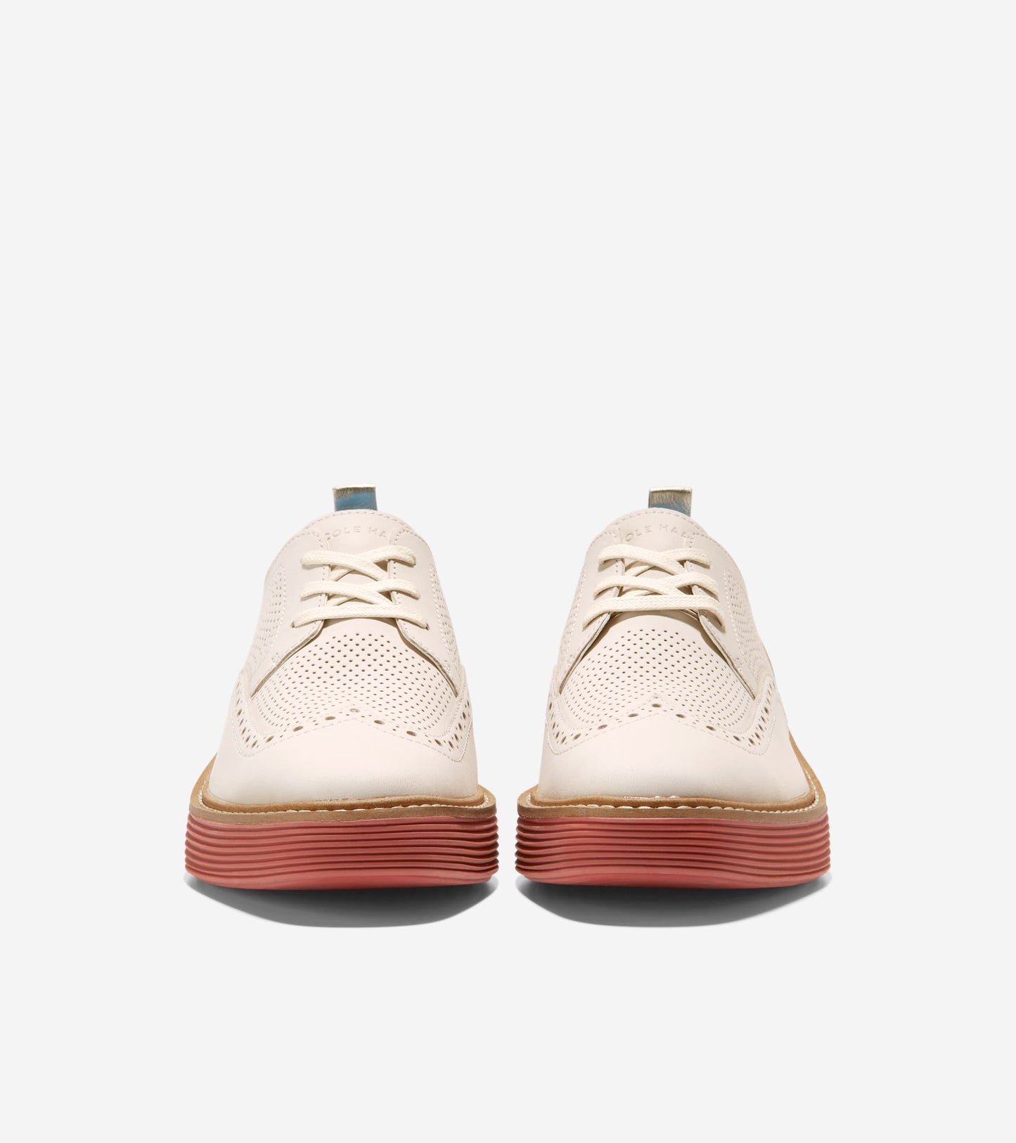 W28119:EGRET NUBUCK/CINNABAR (8086475899127)