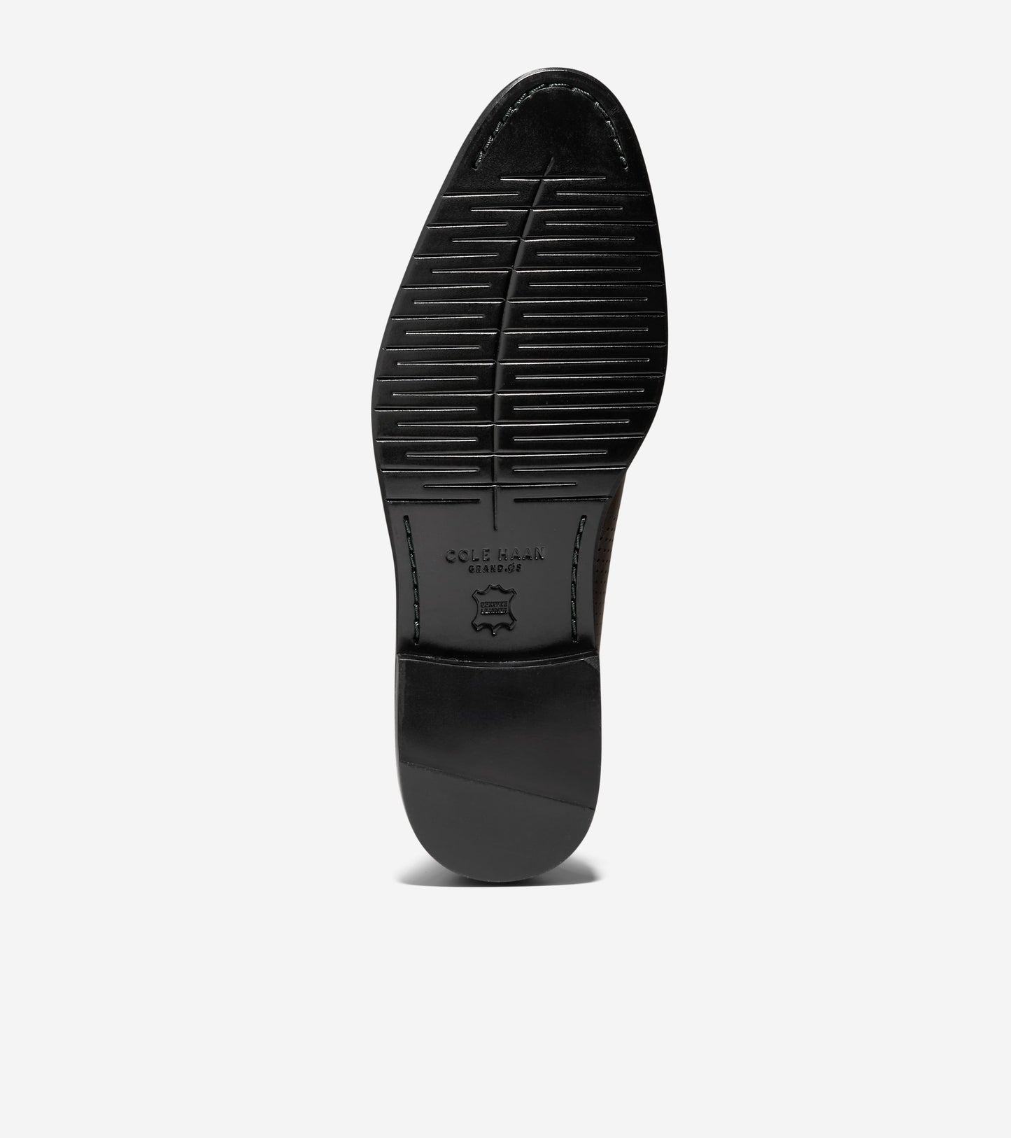 C38320:CH DARK CHOCOLATE REVERSE/BLACK (8086194618615)
