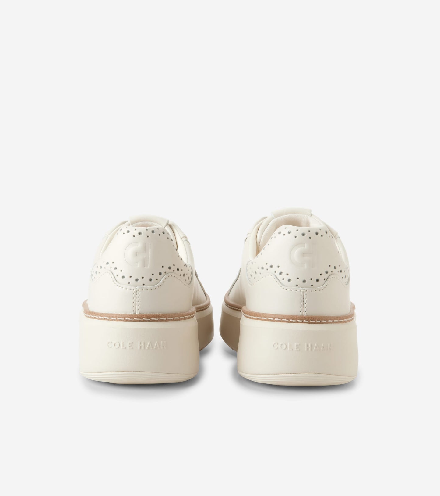 W30202:IVORY/PERF/SCALLOP (8086189637879)