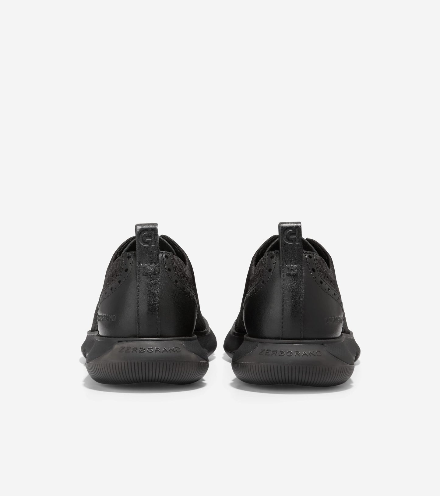 C35744:BLACK KNIT/BLACK (8086768976119)