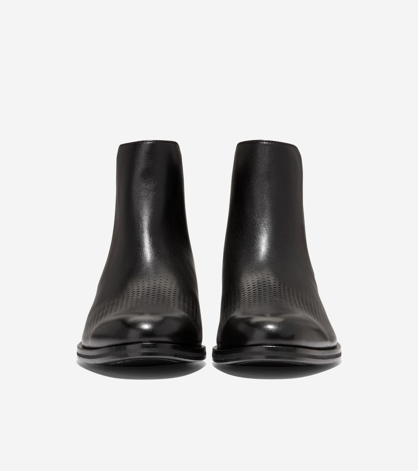 C38373:BLACK/BLACK (8086194422007)