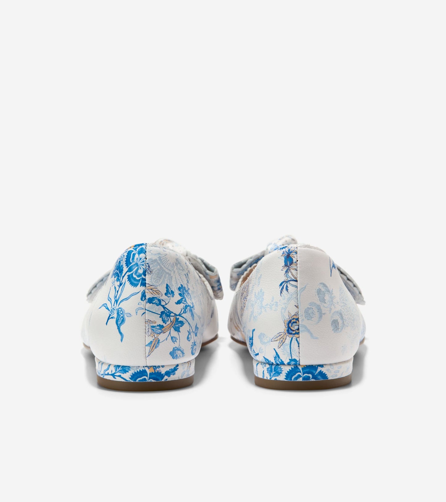 W29290:PEACOCK PRINT LTR (8086189998327)