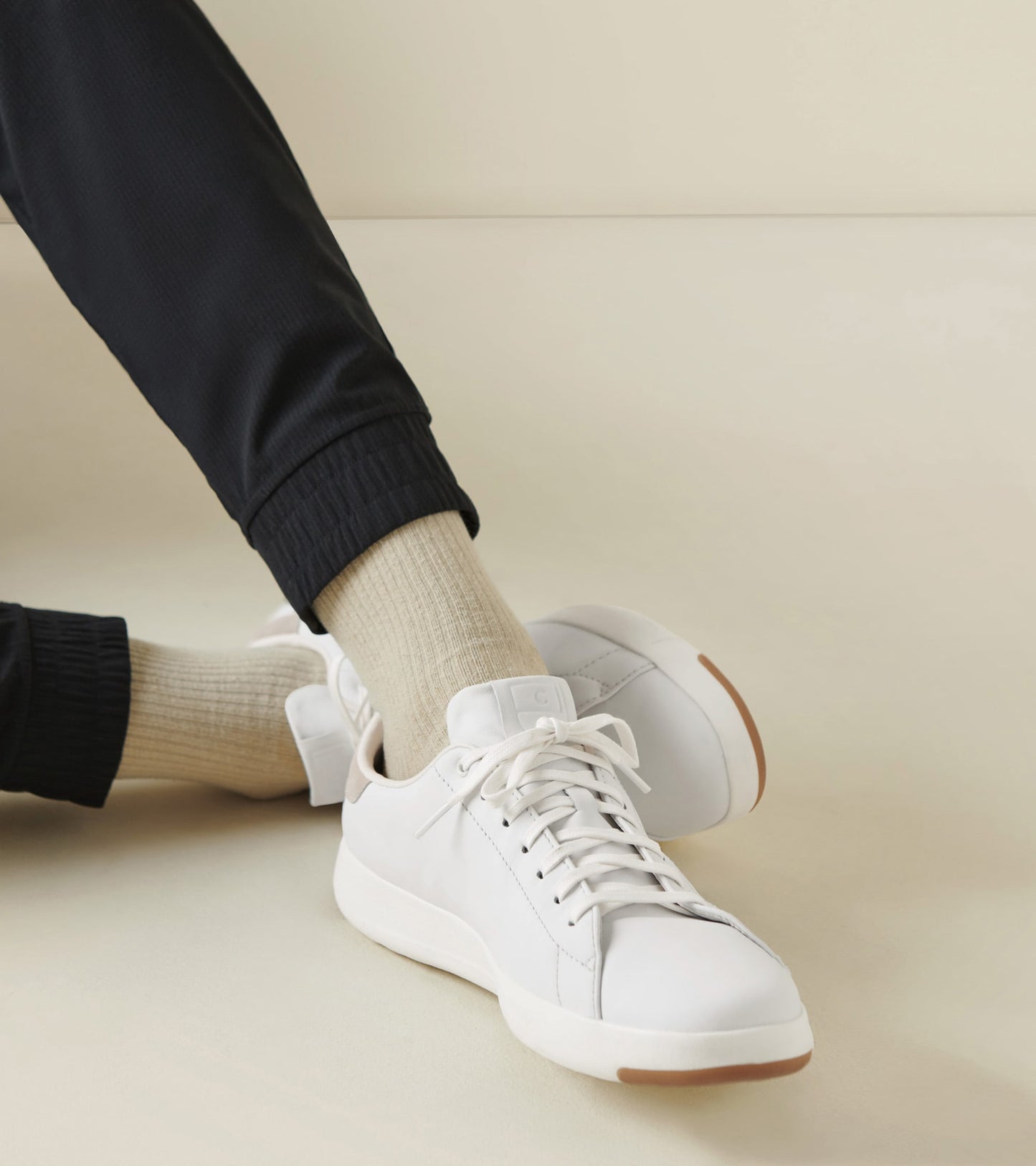 C22584:WHITE (8086754164983)