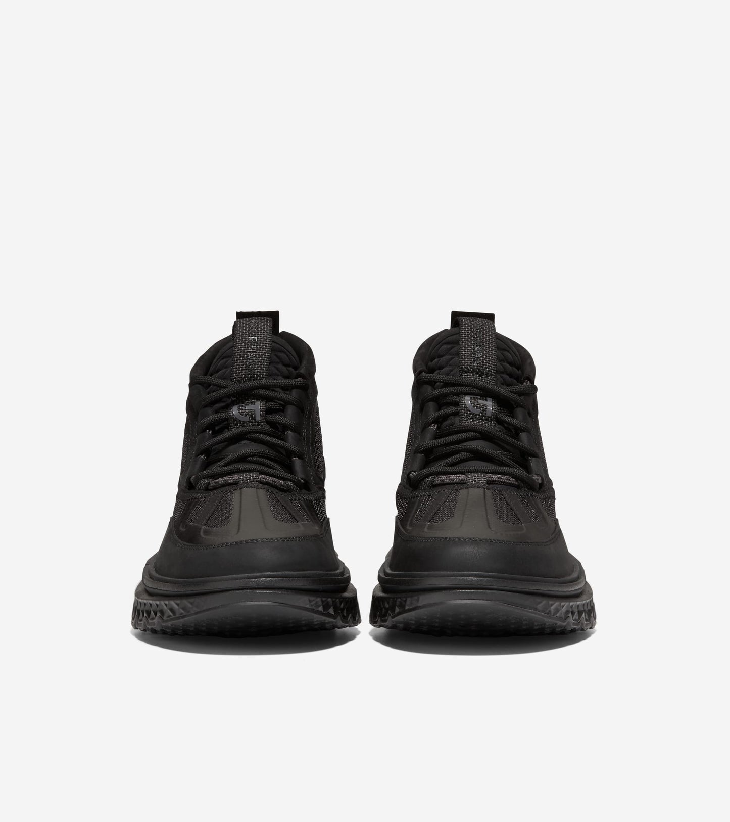 C37571:BLACK/BLACK WR (8086196289783)