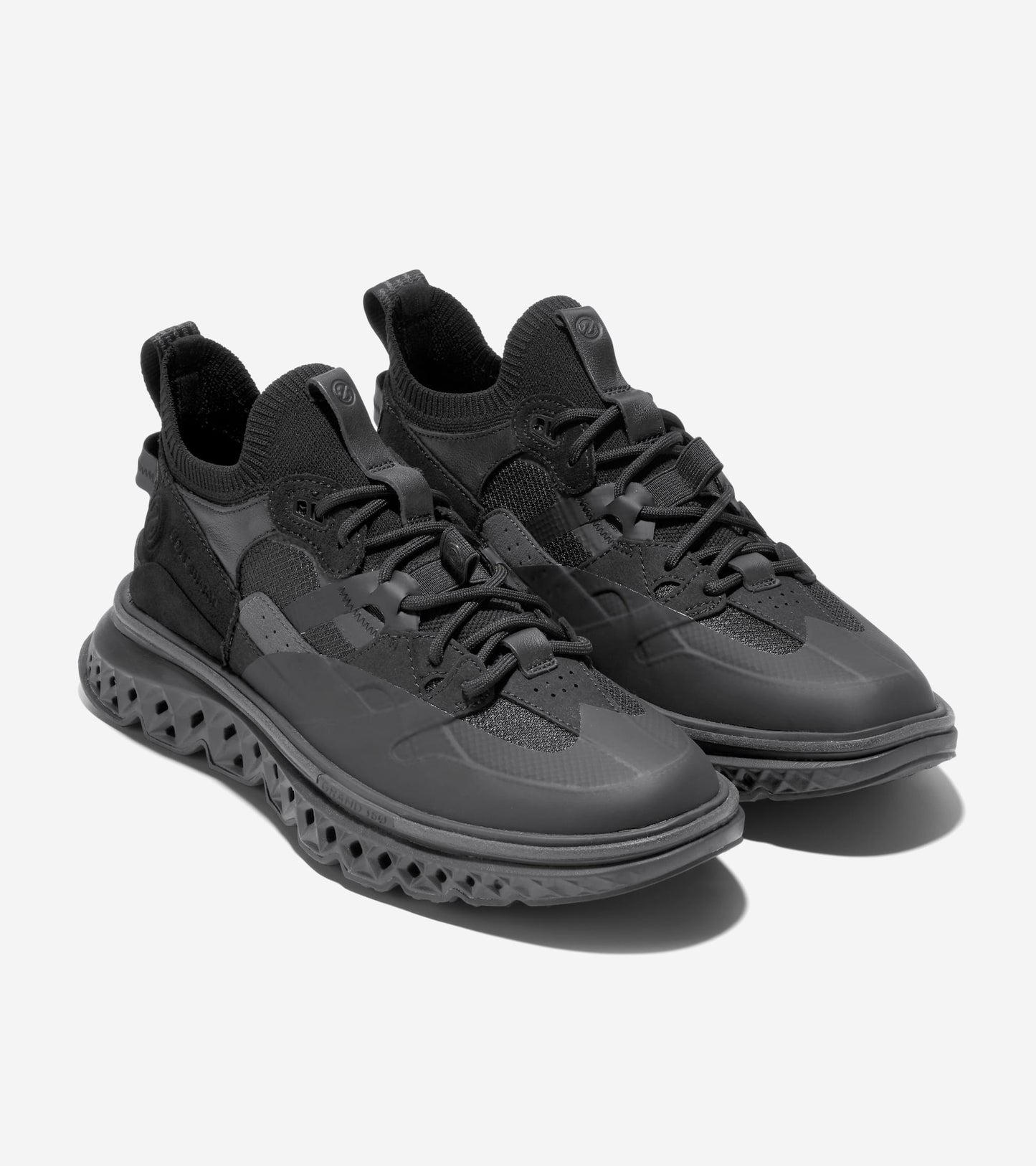 C36318:BLACK/PAVEMENT (8086768681207)