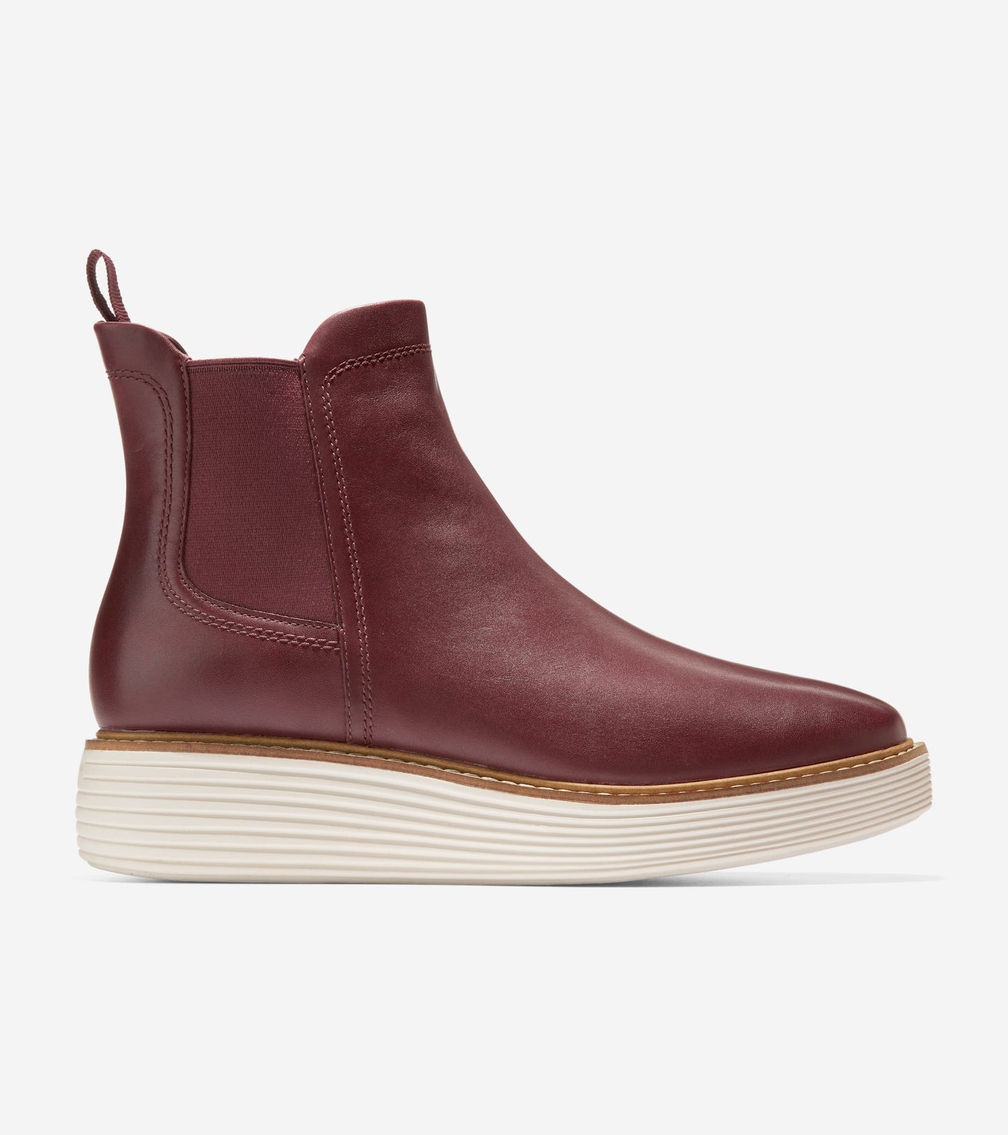 W29187:CH BLOODSTONE/IVORY WP (8086196879607)