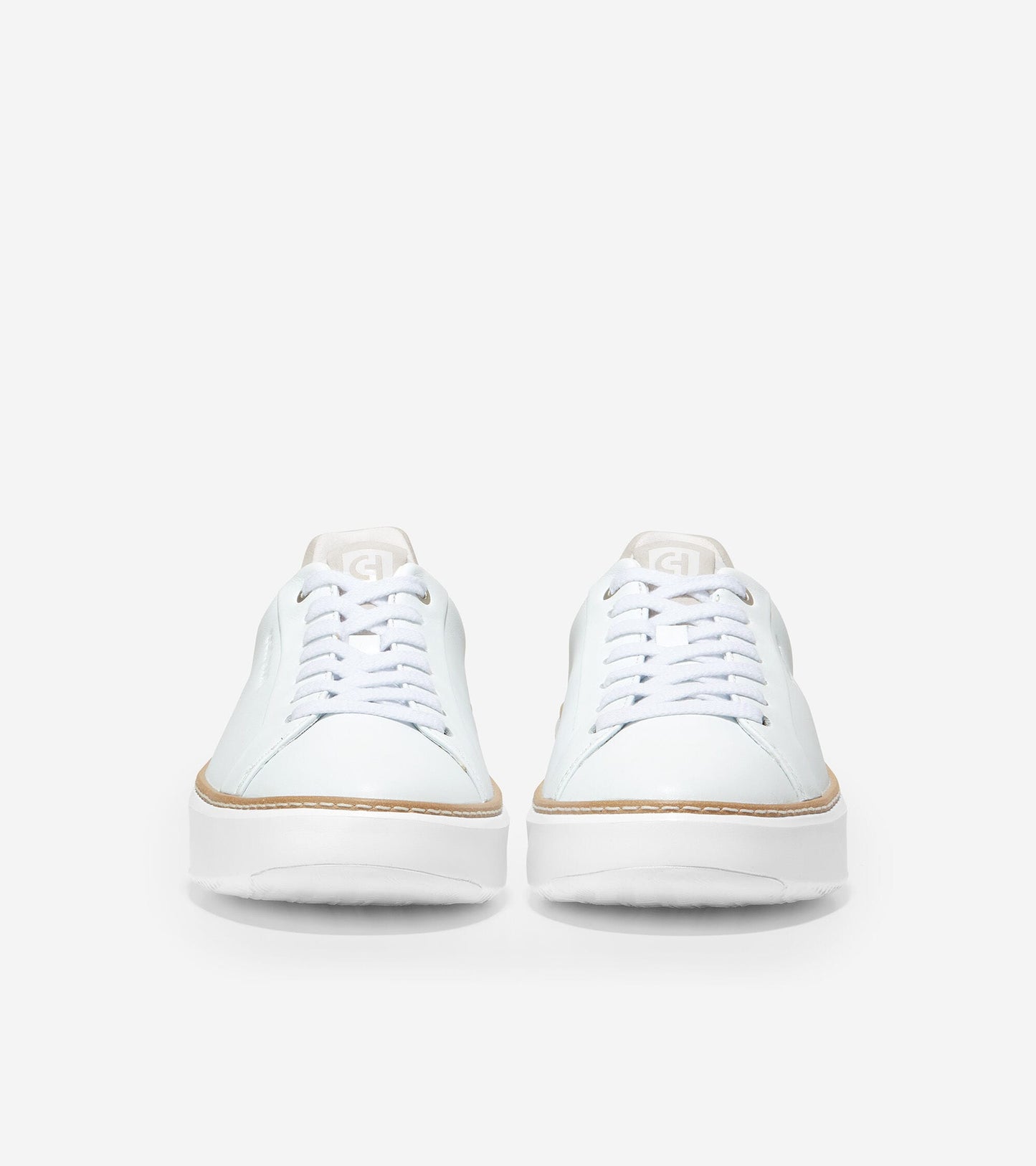 W24775:WHITE/DOVE (7926845440247)