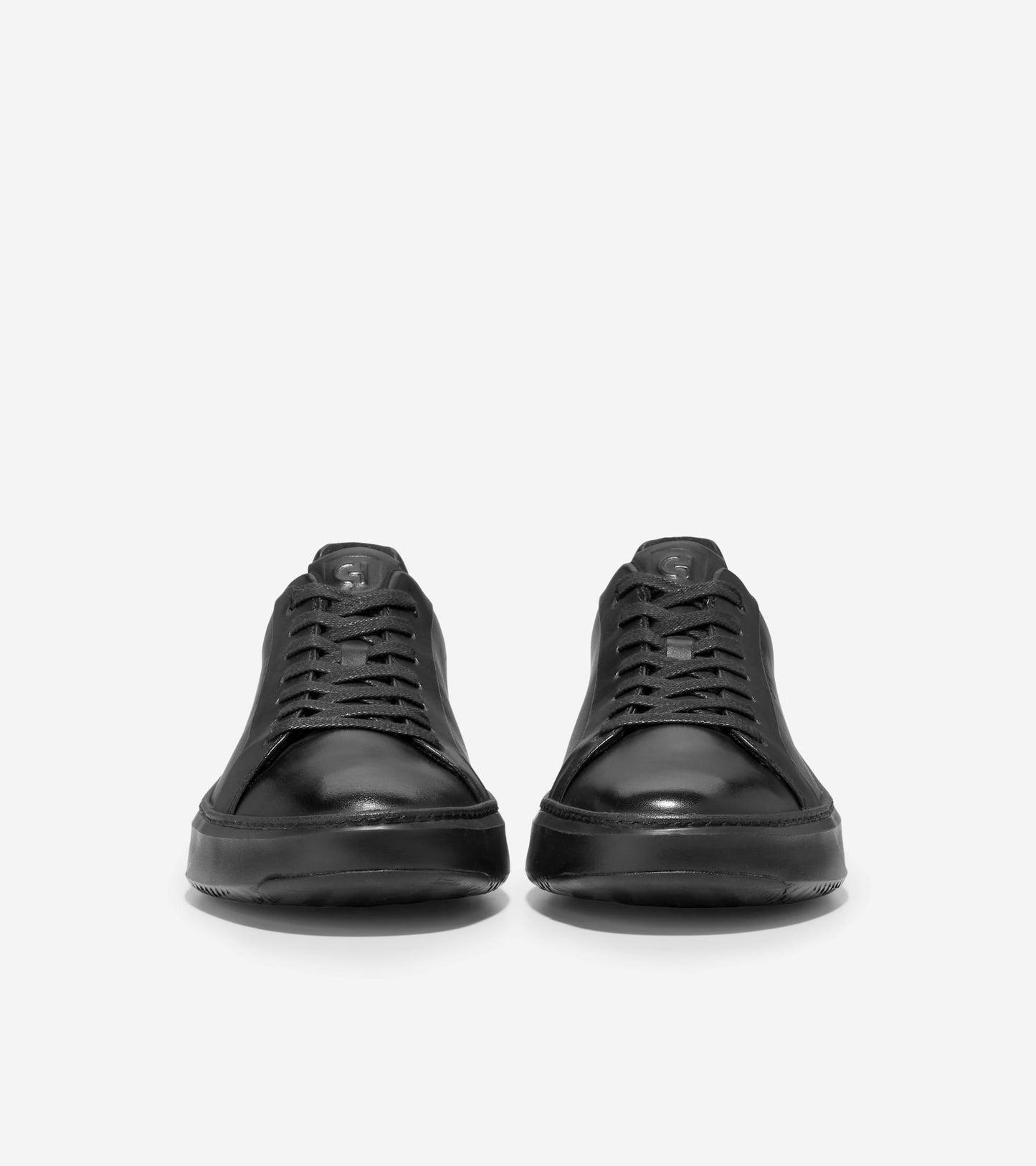 C36412:BLACK LEATHER/BLACK (8086768419063)
