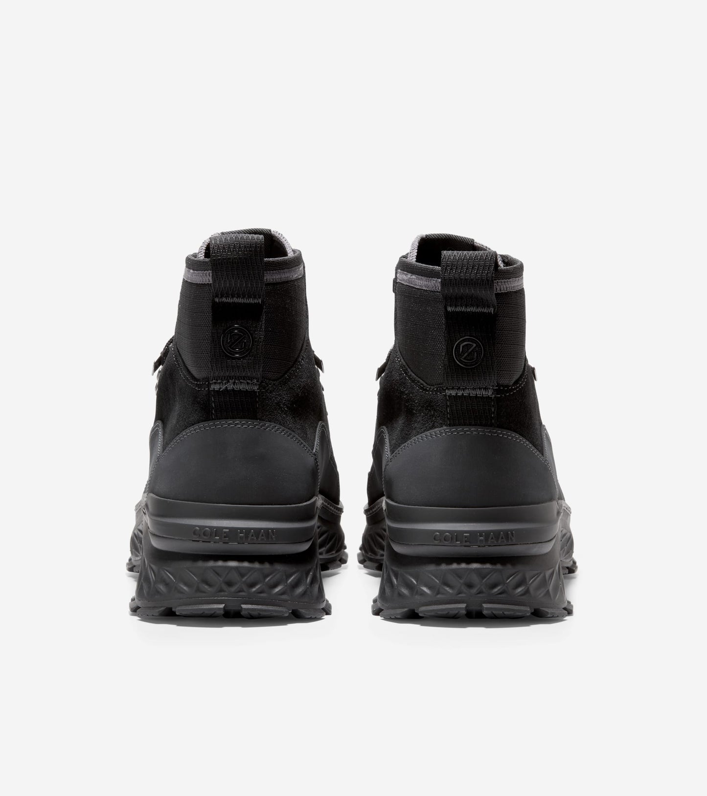 C35695:BLACK/BLACK WP (8086753542391)