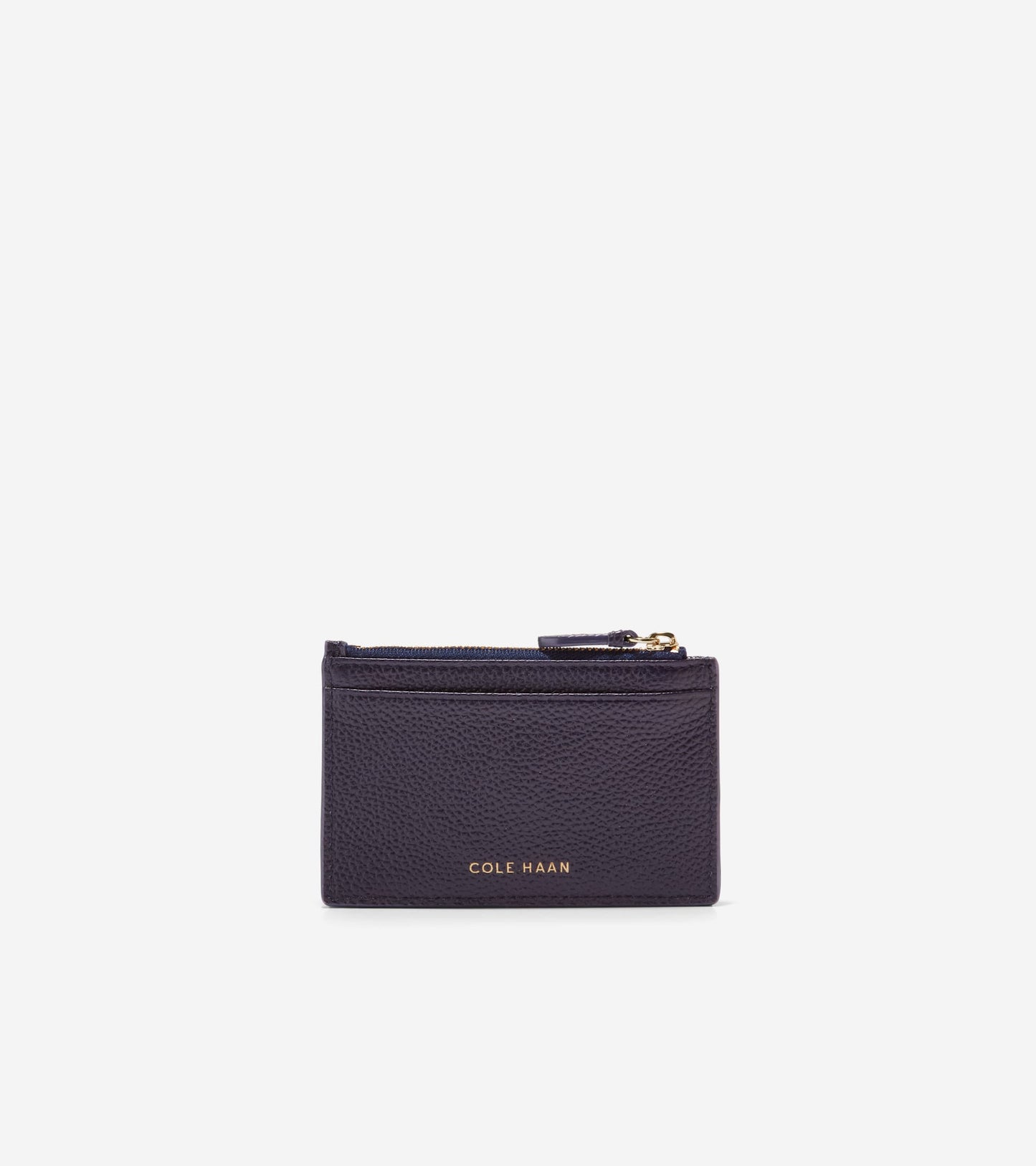 U06903:EVENING BLUE COMBO:0000 (8086726934775)