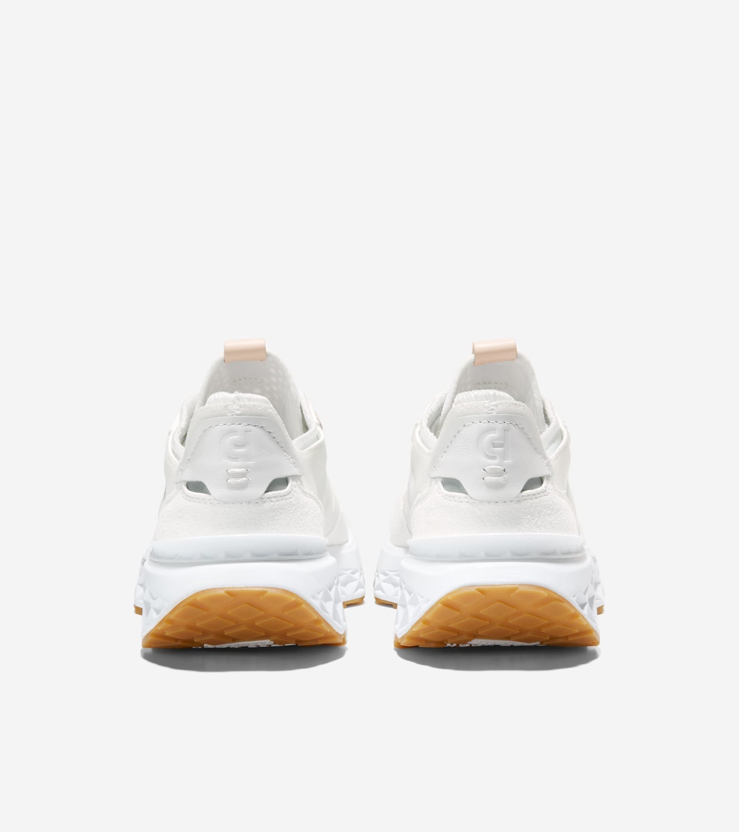 C36566:OPTIC WHITE/CH BLEACHED TAN/OPTIC WHITE (8086476685559)