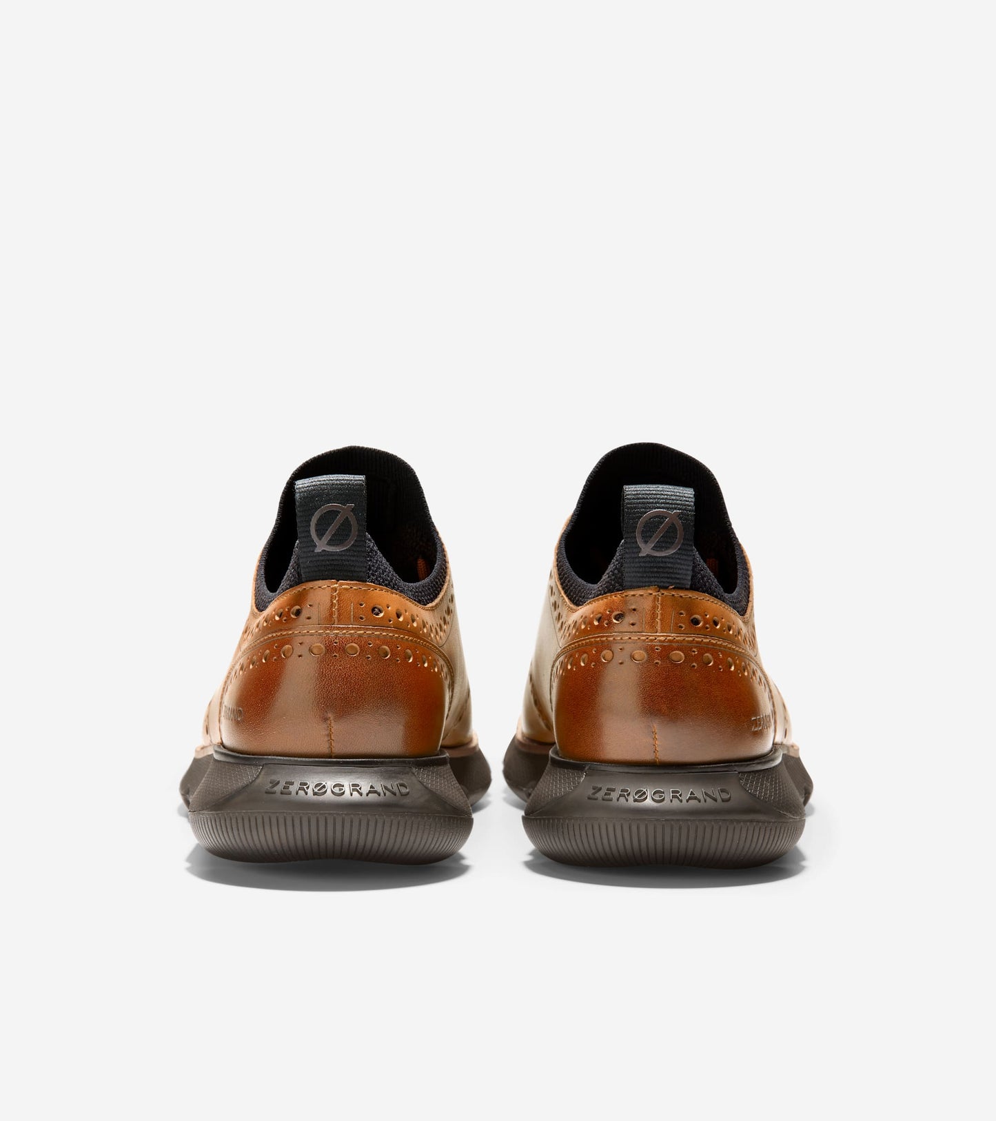 C31884:CH BRITISH TAN/JAVA (8086769205495)