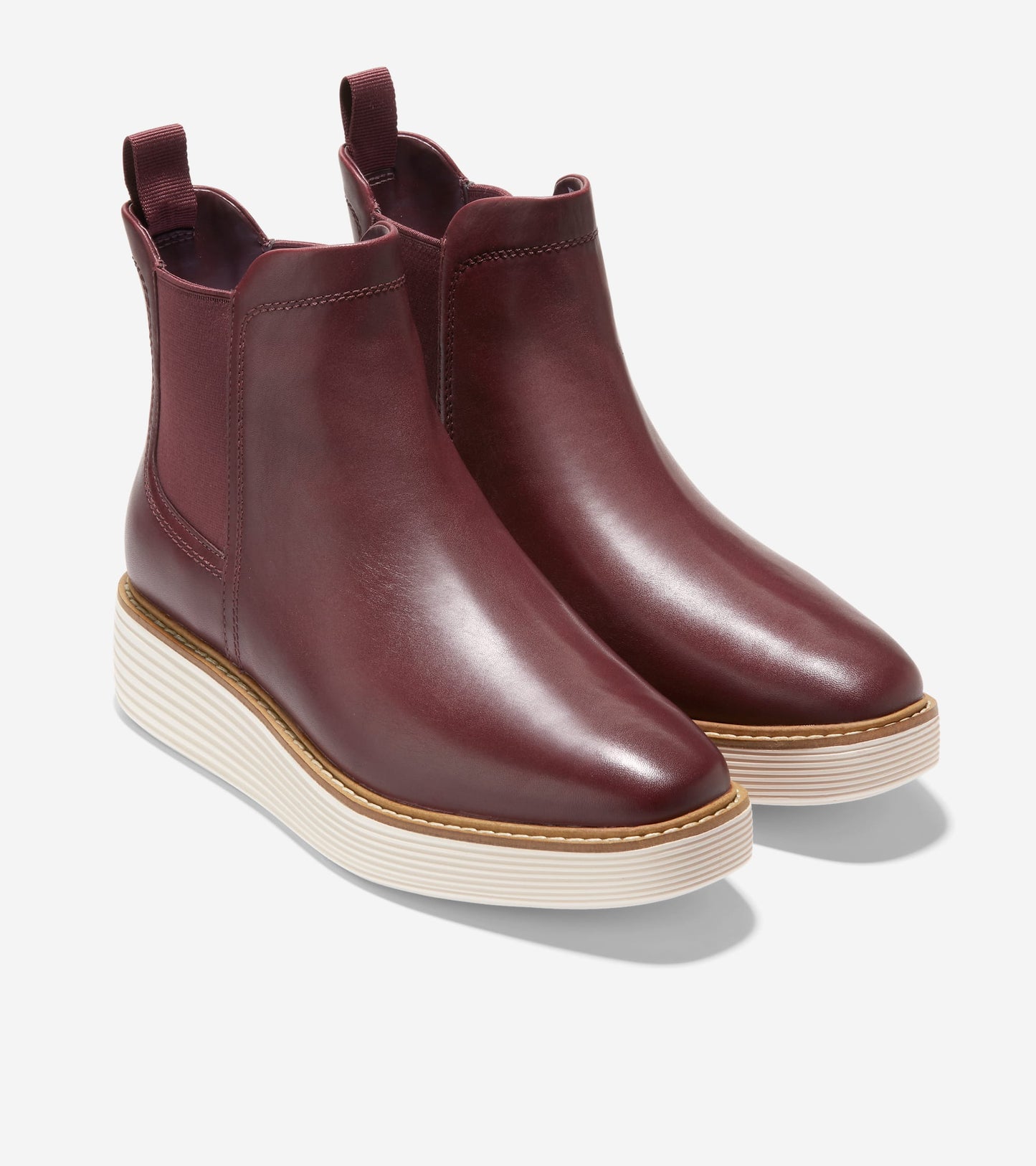 W29187:CH BLOODSTONE/IVORY WP (8086196879607)