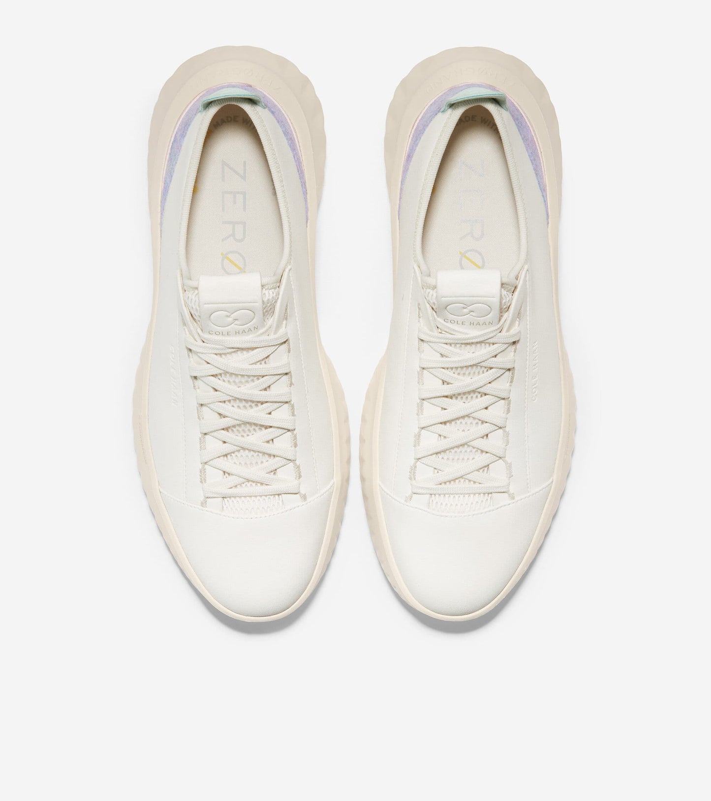 C35213:BIRCH_WHITE (7985329602807)