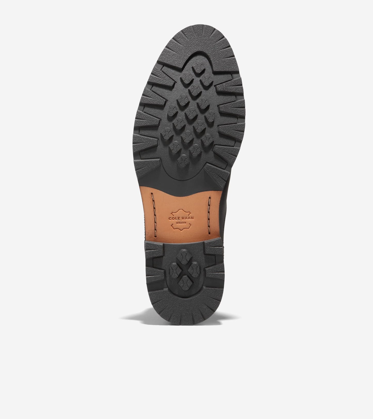 C37581:BLACK/BLACK WR (8086196191479)