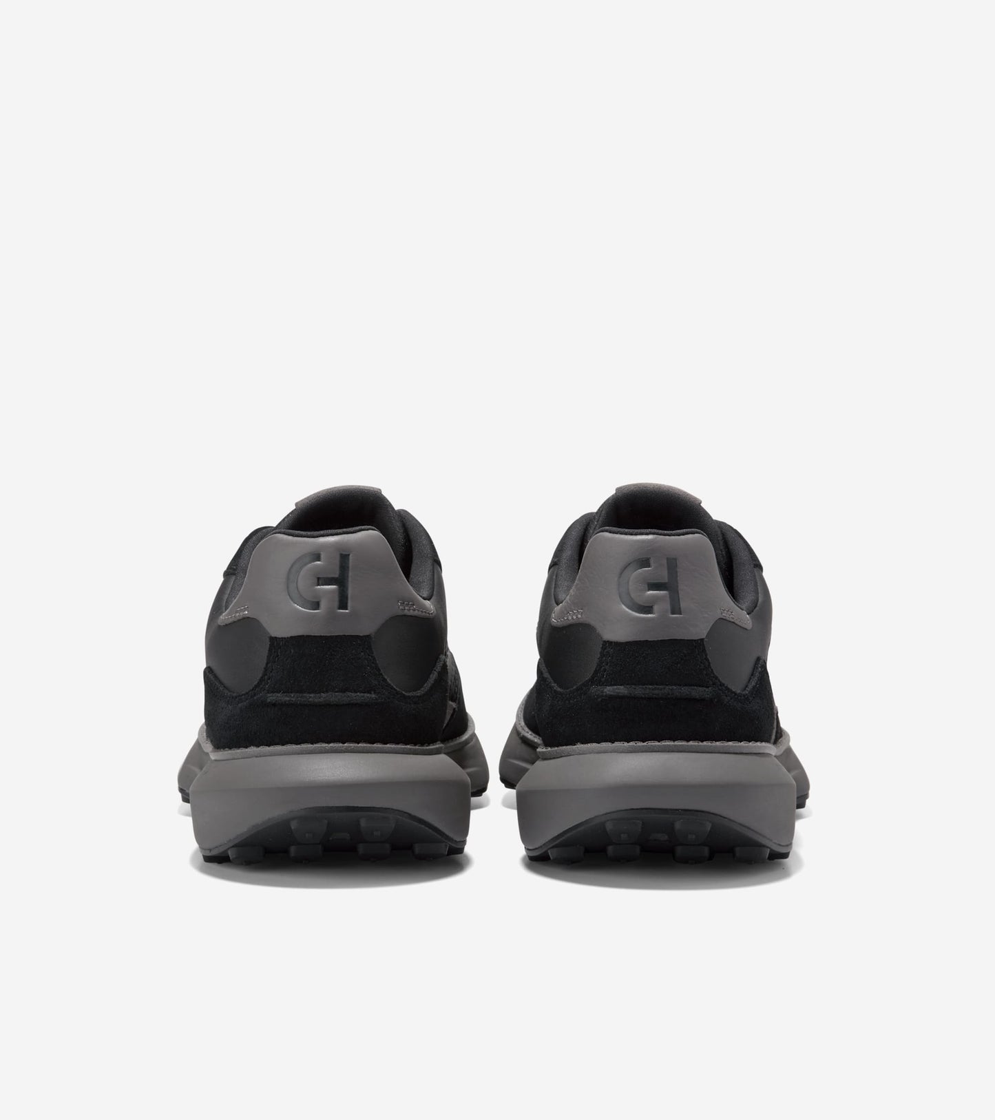 C37522:BLACK/PAVEMENT (8086195306743)