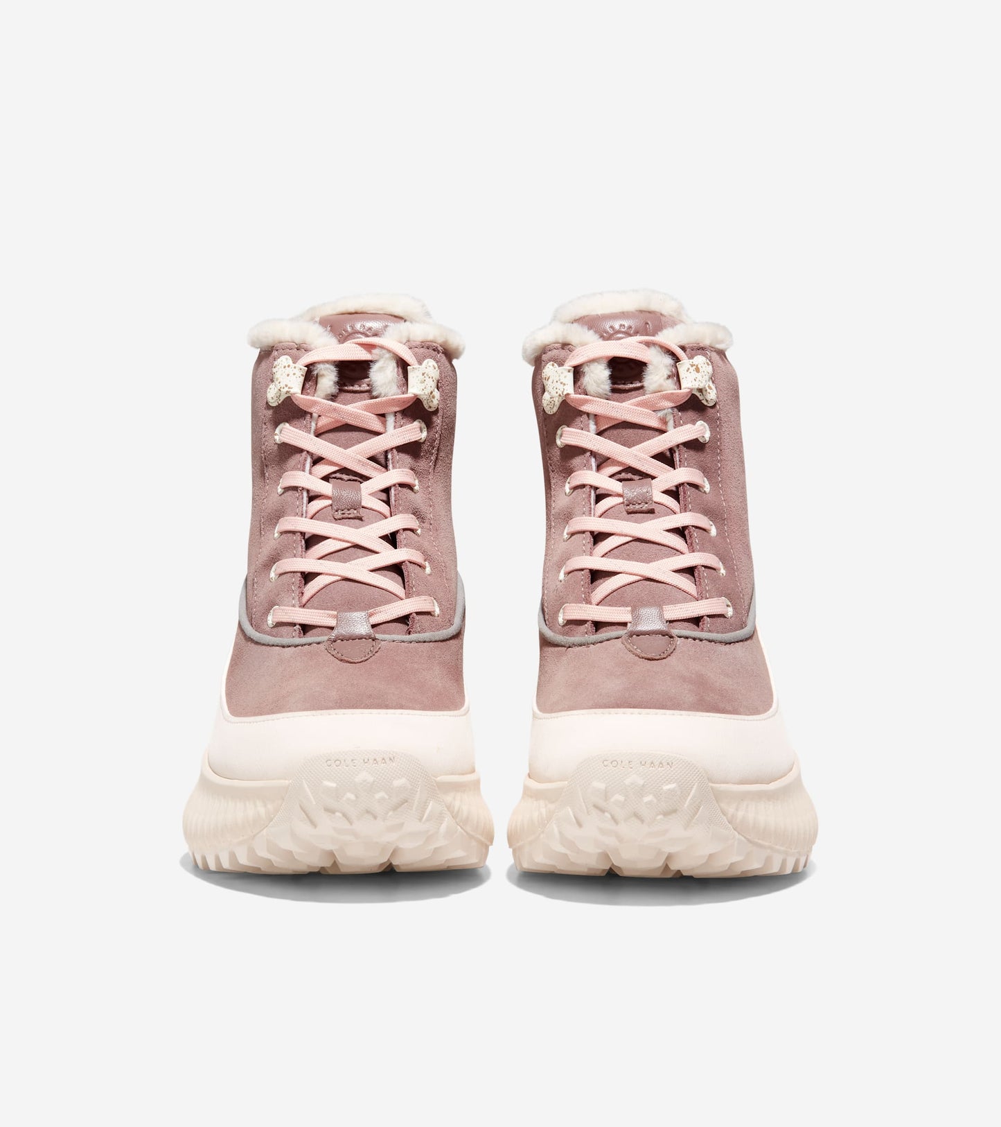 W26501:WP TWILIGHT MAUVE (8086753476855)