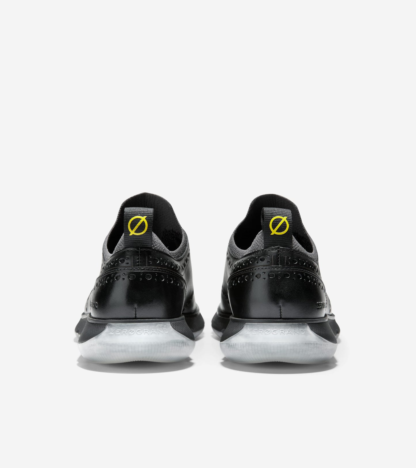 C33452:BLACK/BLACK (8086768877815)