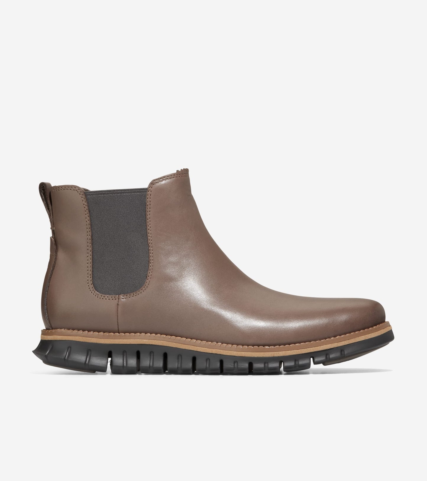C36162:MOREL/CH DARK PAVEMENT (8086754001143)
