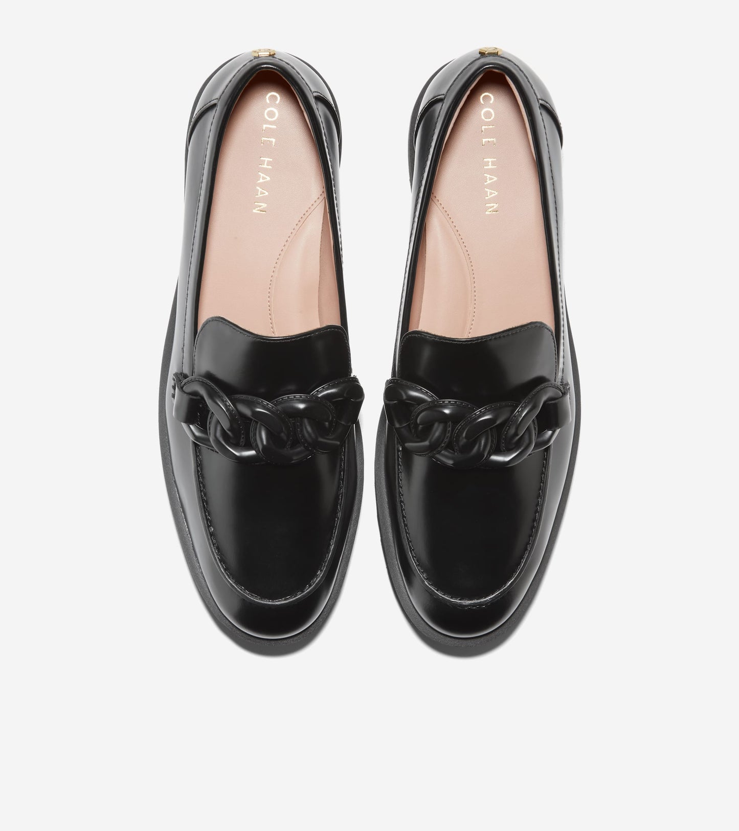 W27247:BLACK LTR (8086479372535)