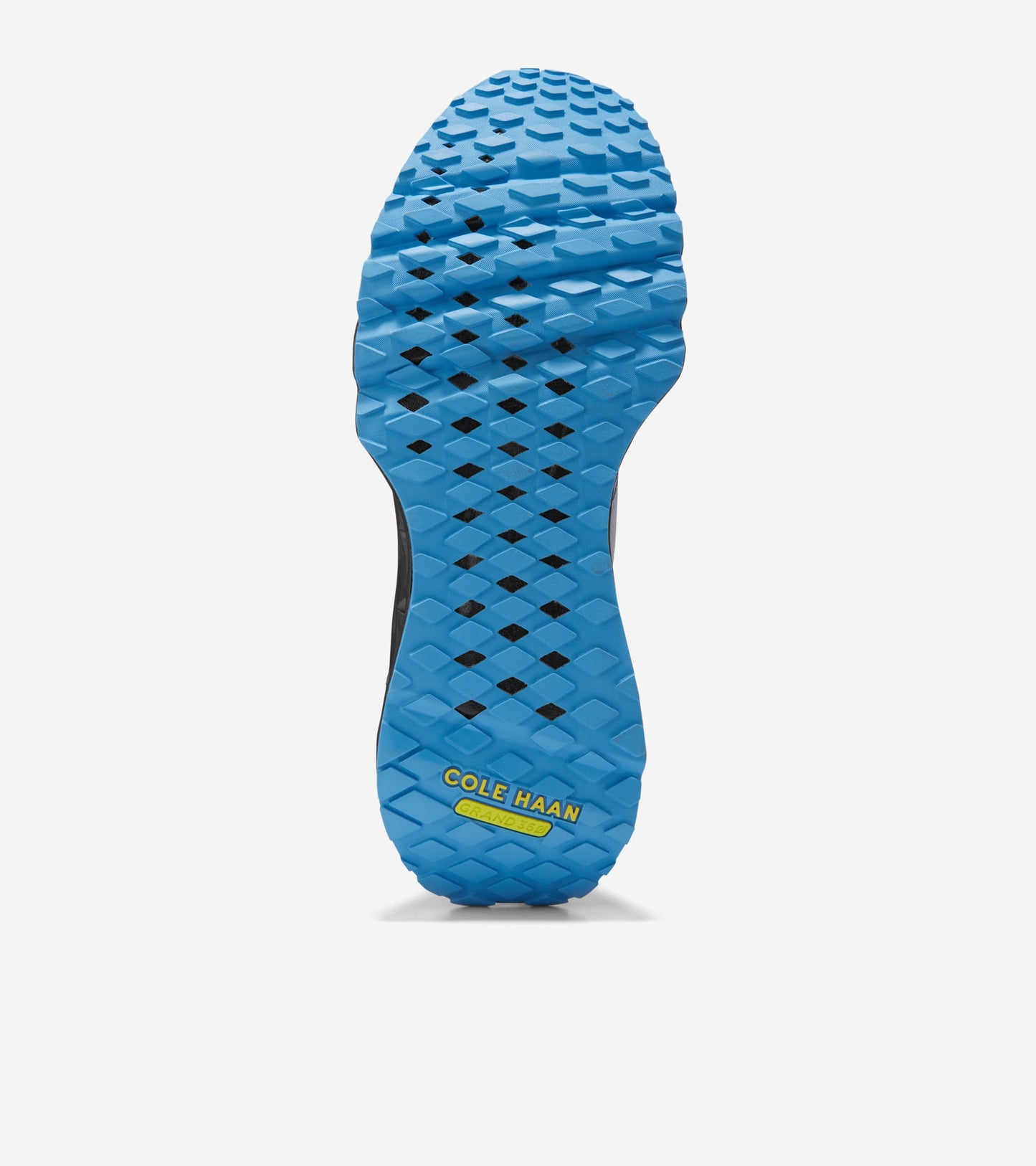 C38456:PACIFIC BLUE / TORNADO / BLACK (8086194159863)