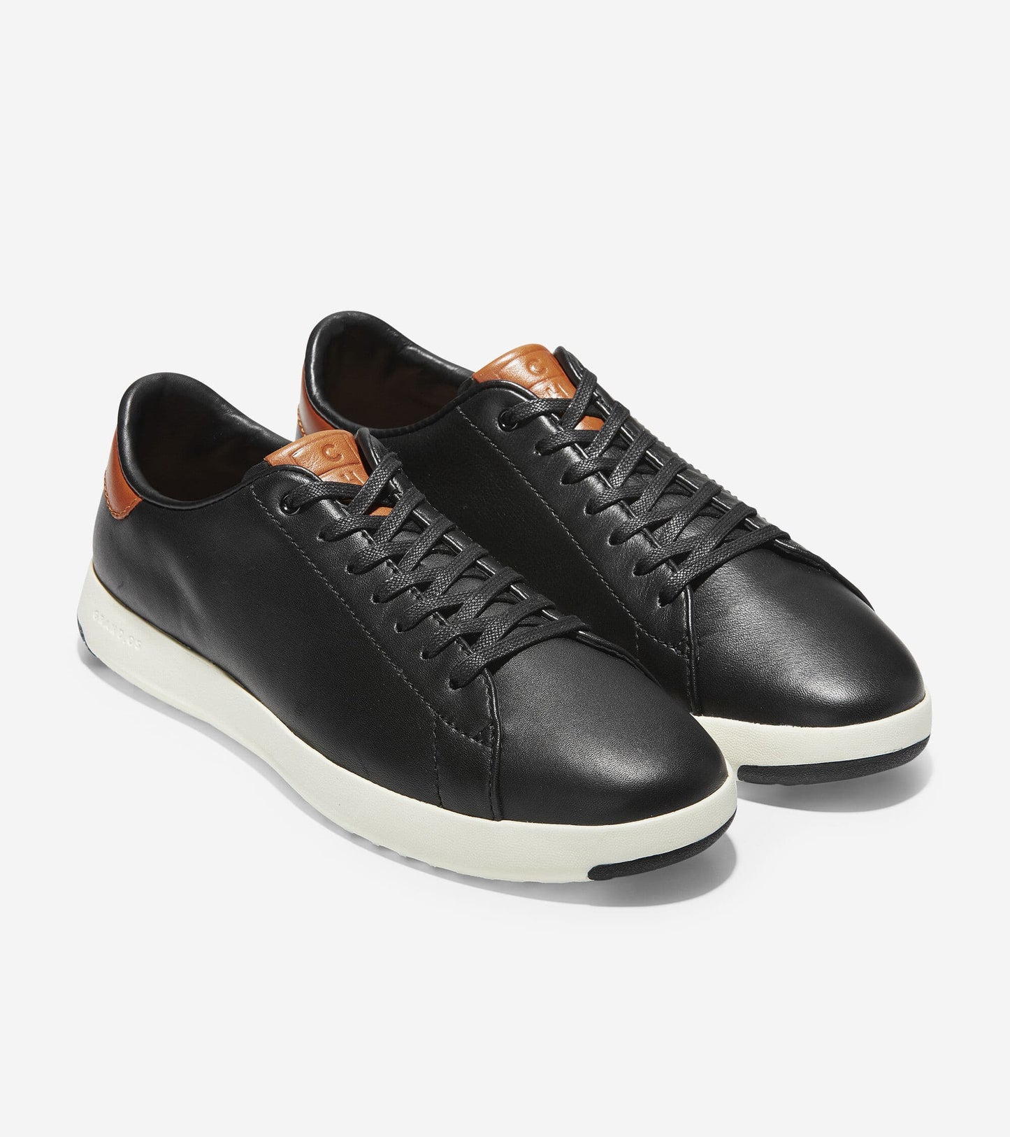 C23877:BLACK/BRITISH TAN (7926748578039)