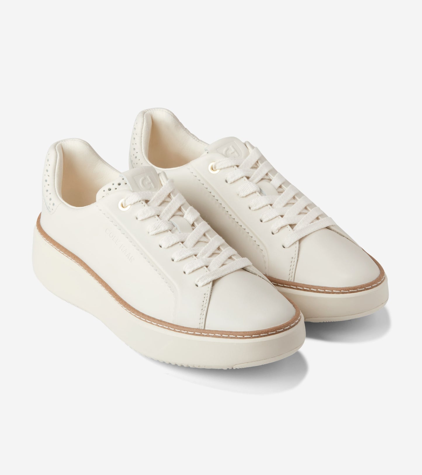 W30202:IVORY/PERF/SCALLOP (8086189637879)