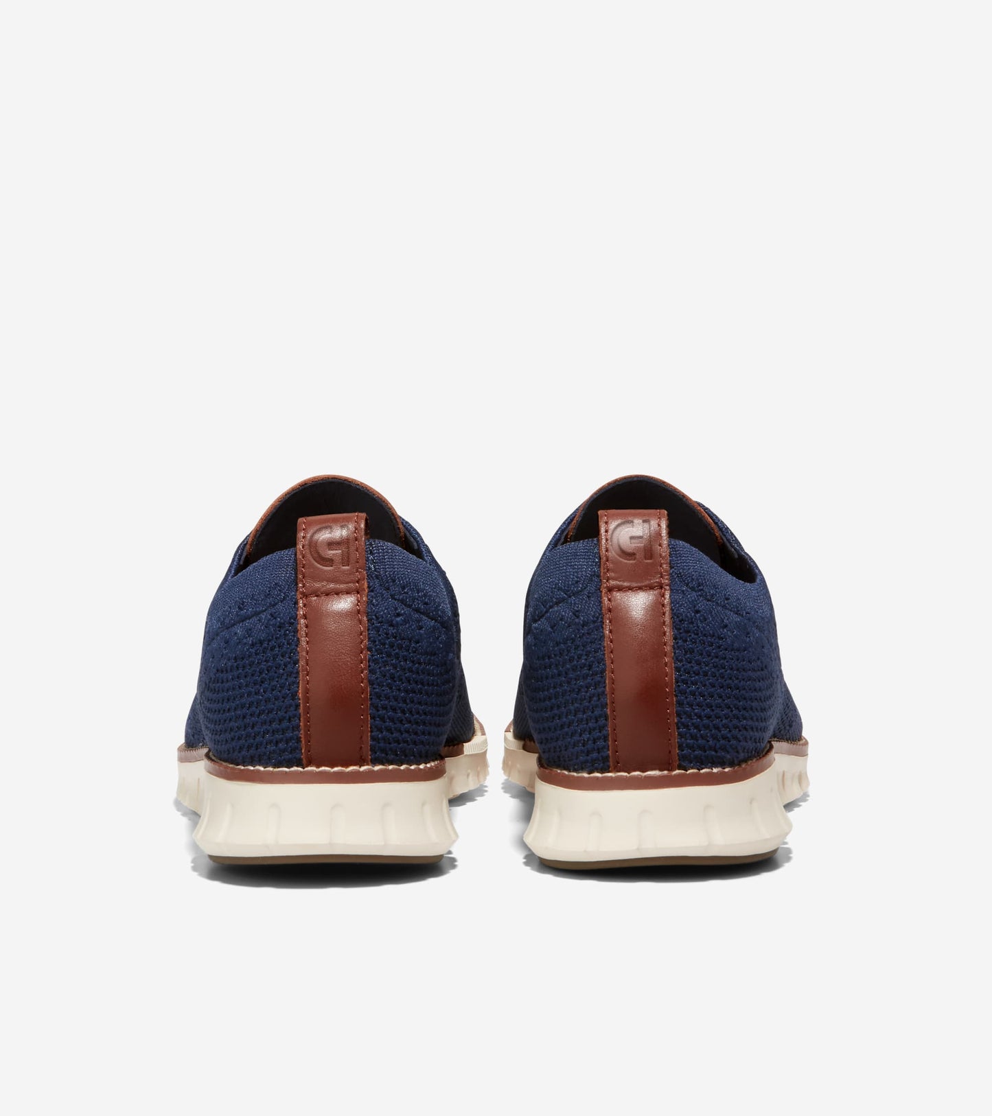 C24947:MARINE BLUE KNIT/IVORY (7926752379127)