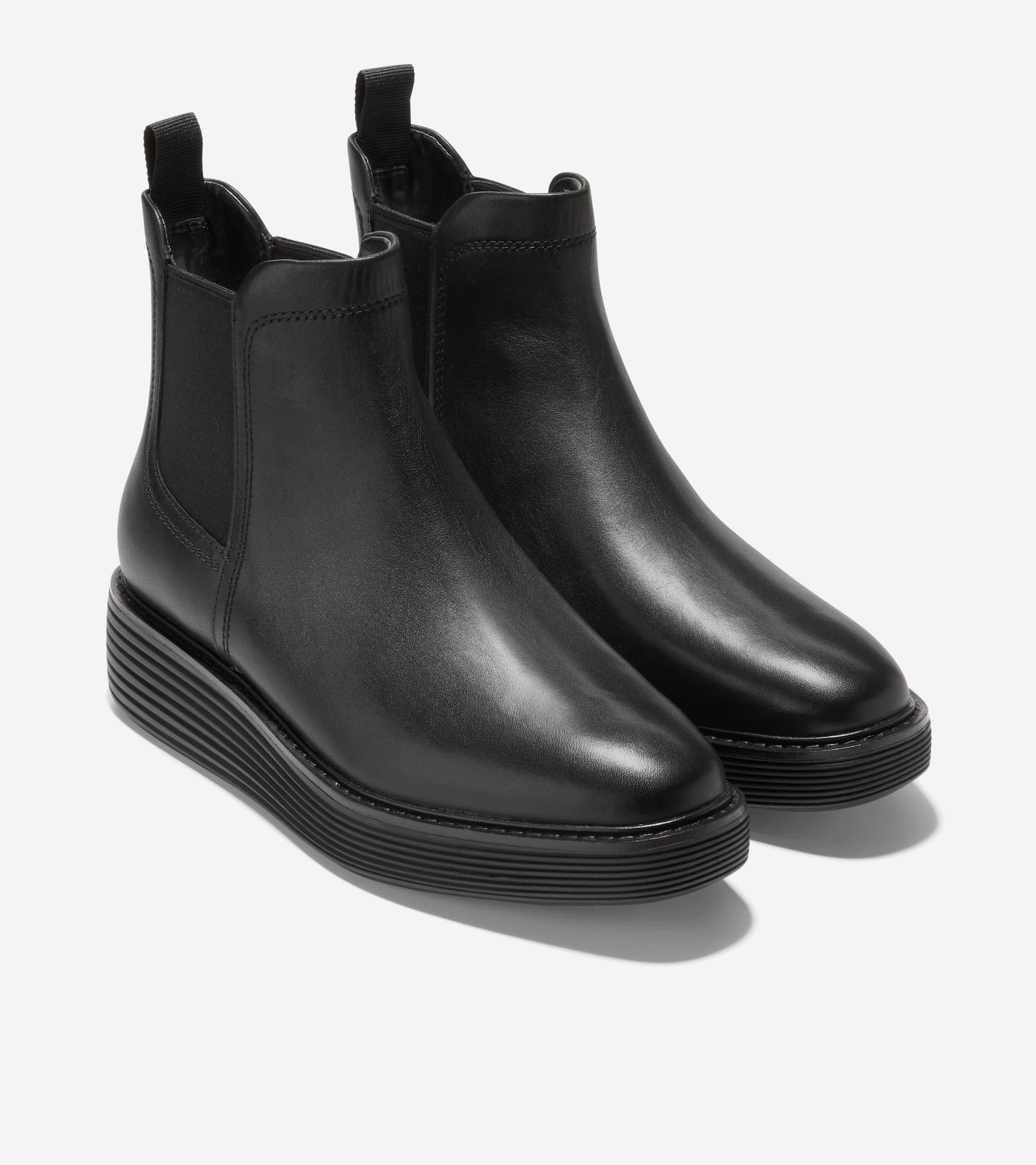 W28539:BLACK/BLACK WP (8086197534967)