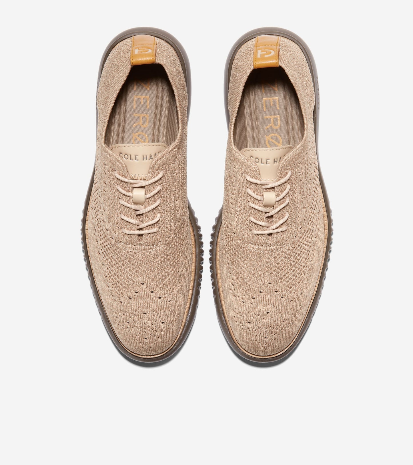 C37801:CH OAT/DARK LATTE/CH MOREL (7974708379895)