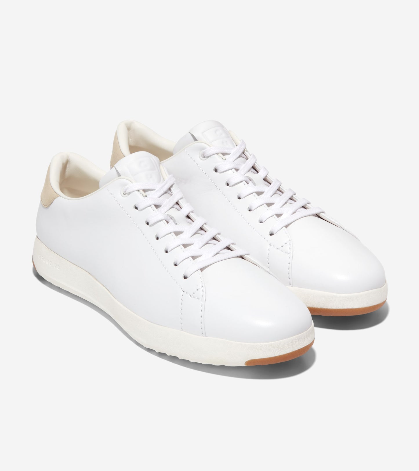 C22584:WHITE (8086754164983)