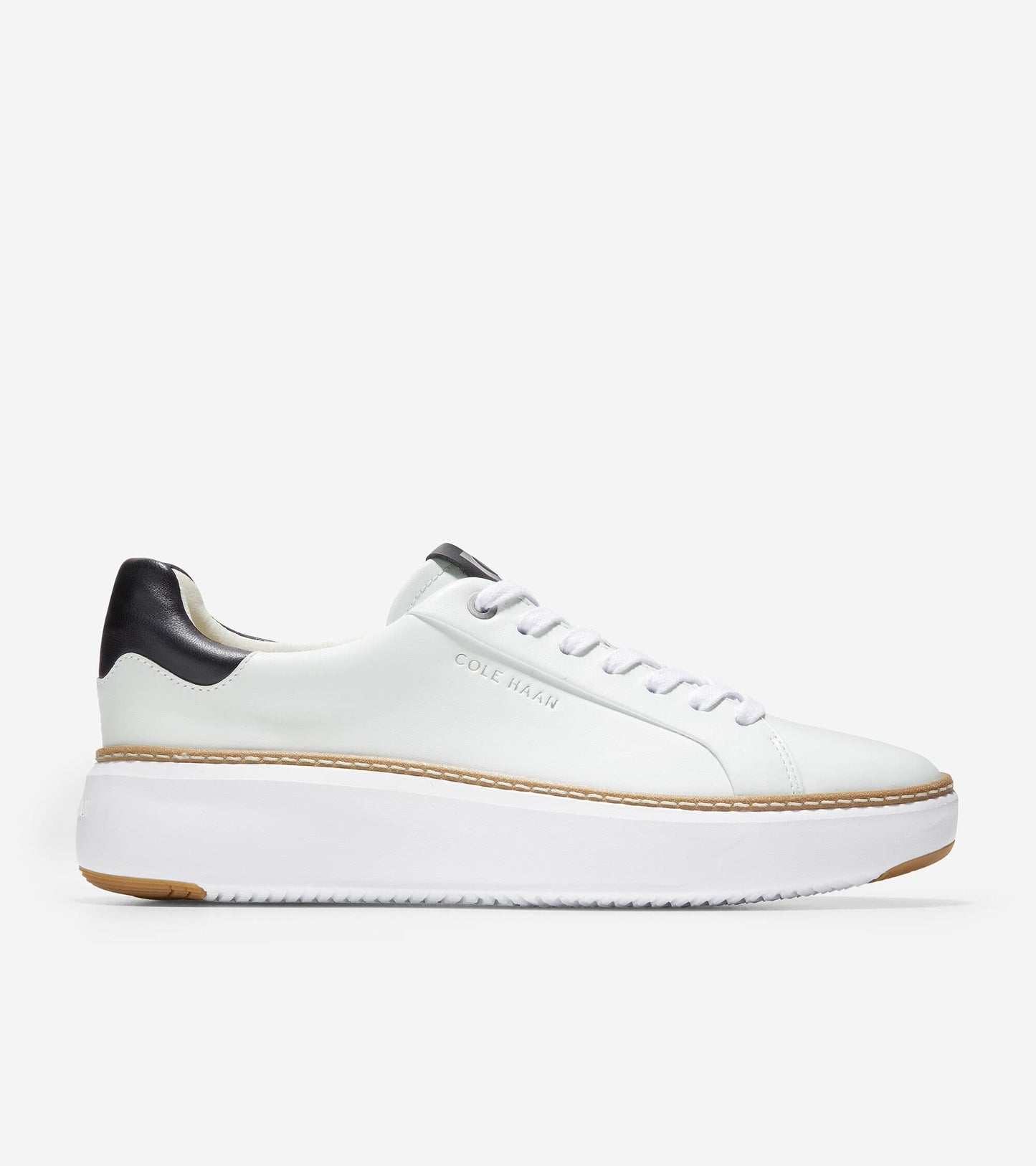 W22707:BLACK/IVORY/CYBER YELLOW FB/MTLC SLVR HW/WHT OS (7960017338615)